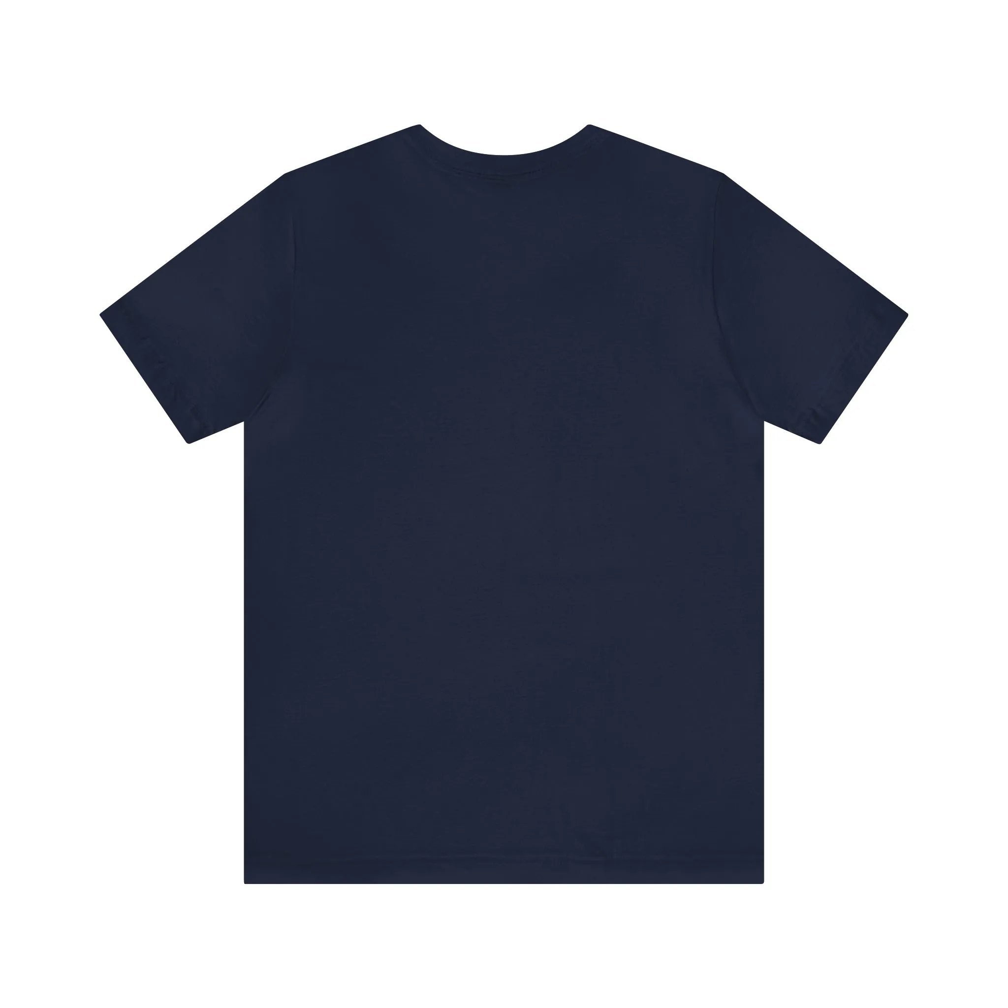 Love Urban streetwear Unisex Jersey Short Sleeve Tee