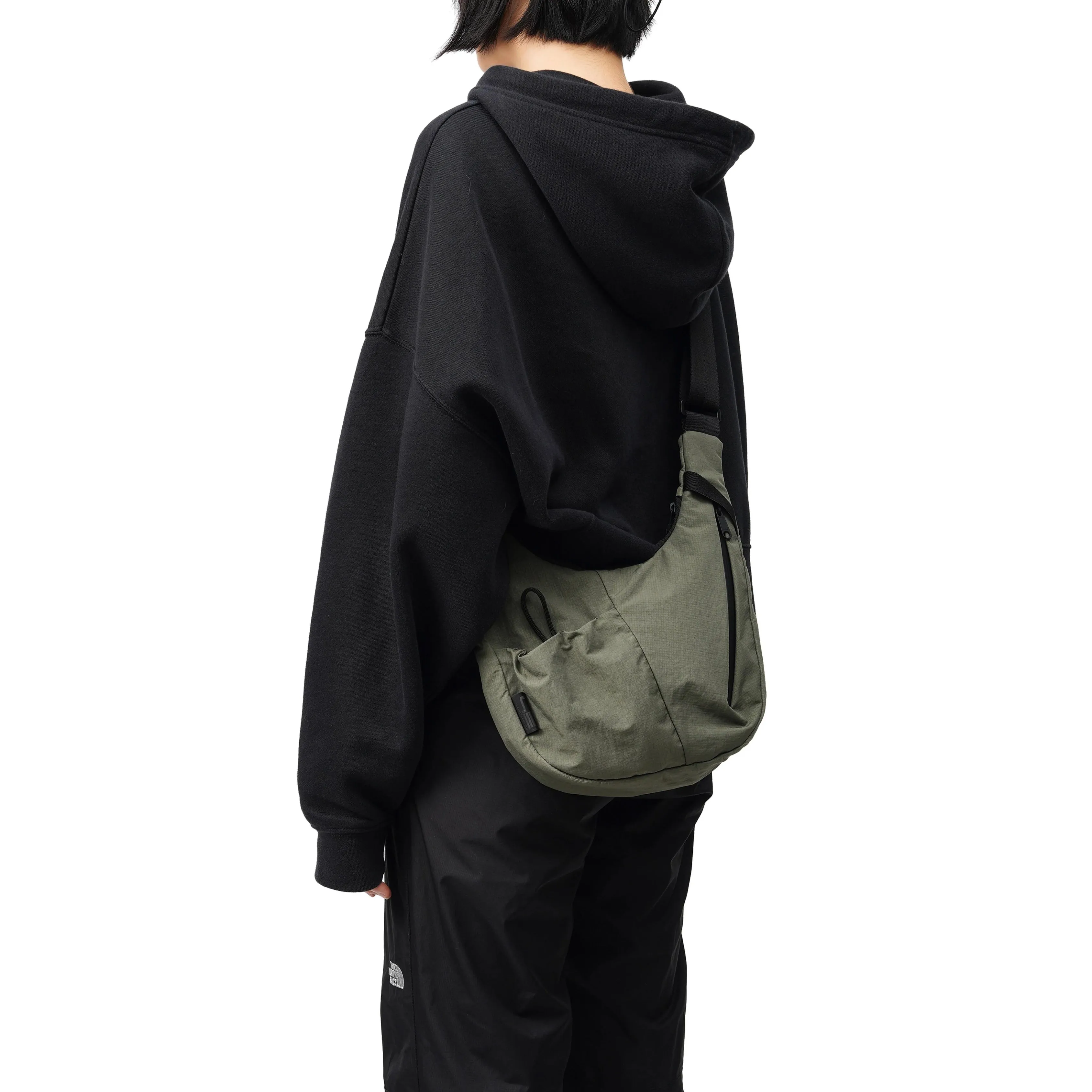 M1 | ECOYA® CROSSBODY BAG