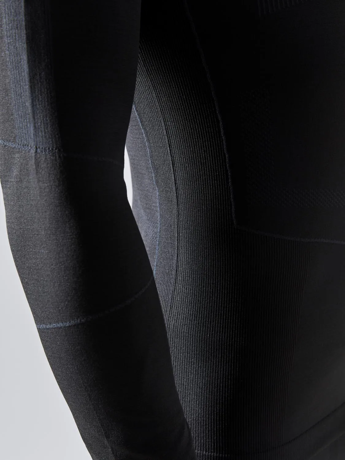 MEN'S ACTIVE INTENSITY BASELAYER