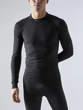 MEN'S ACTIVE INTENSITY BASELAYER
