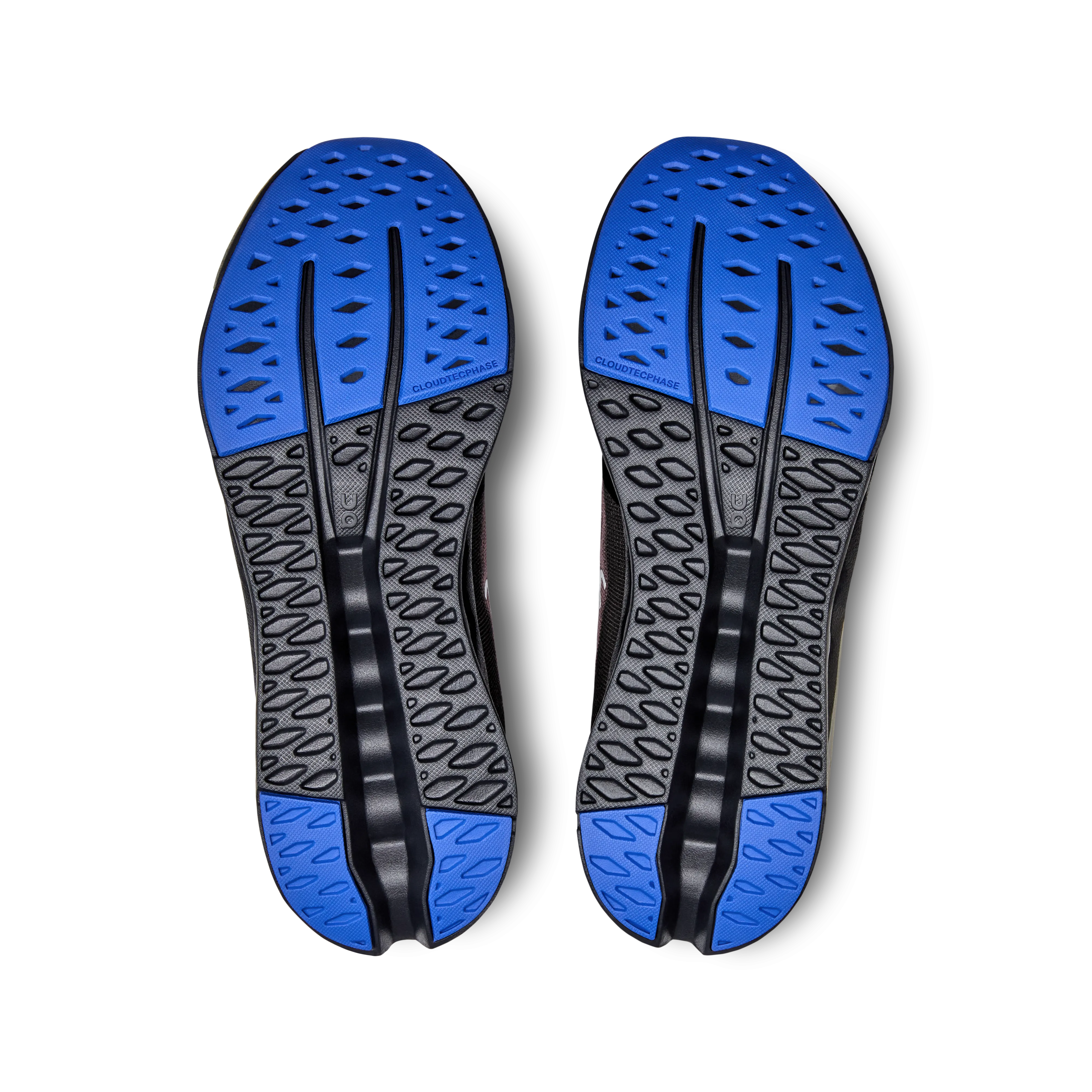 Men's Cloudsurfer