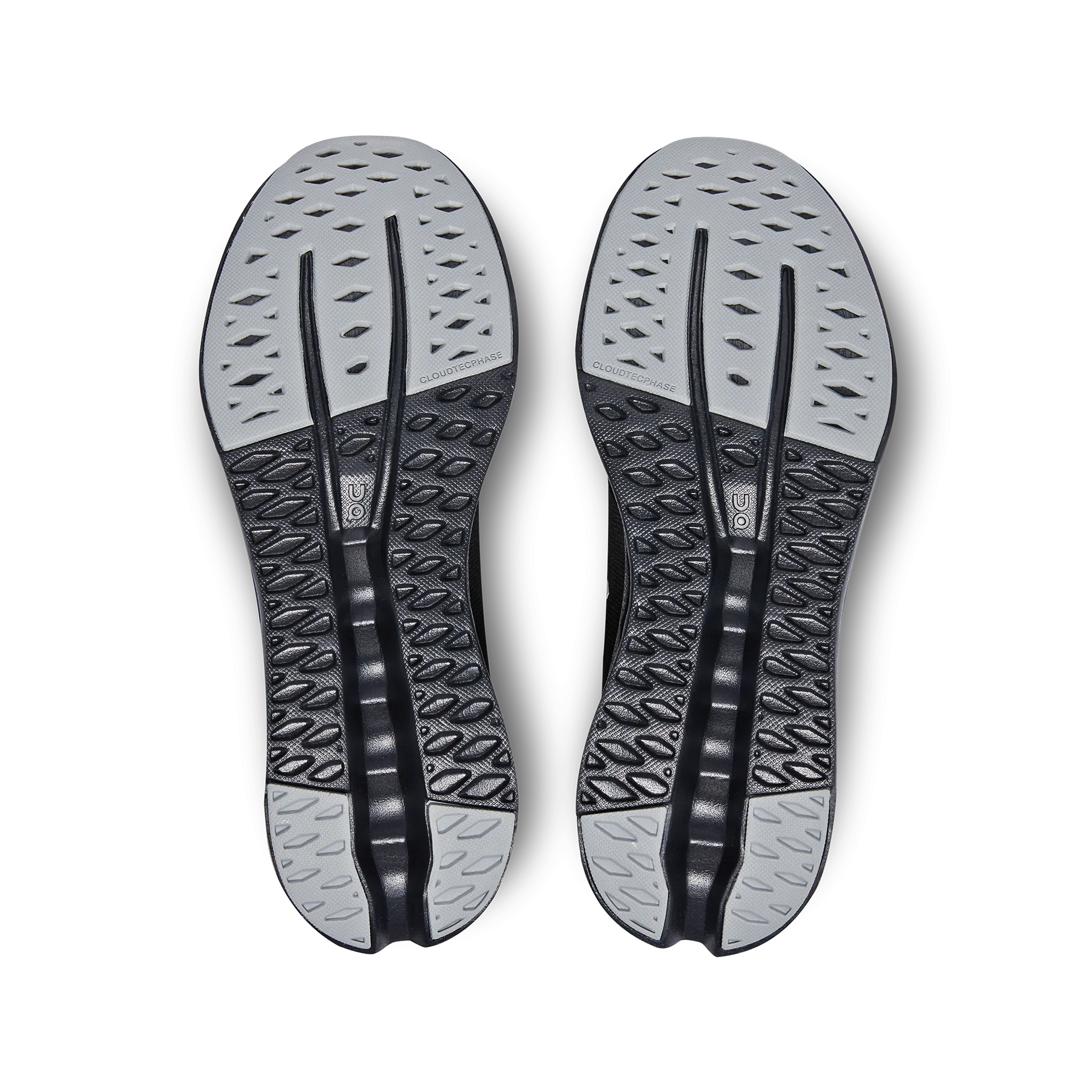 Men's Cloudsurfer