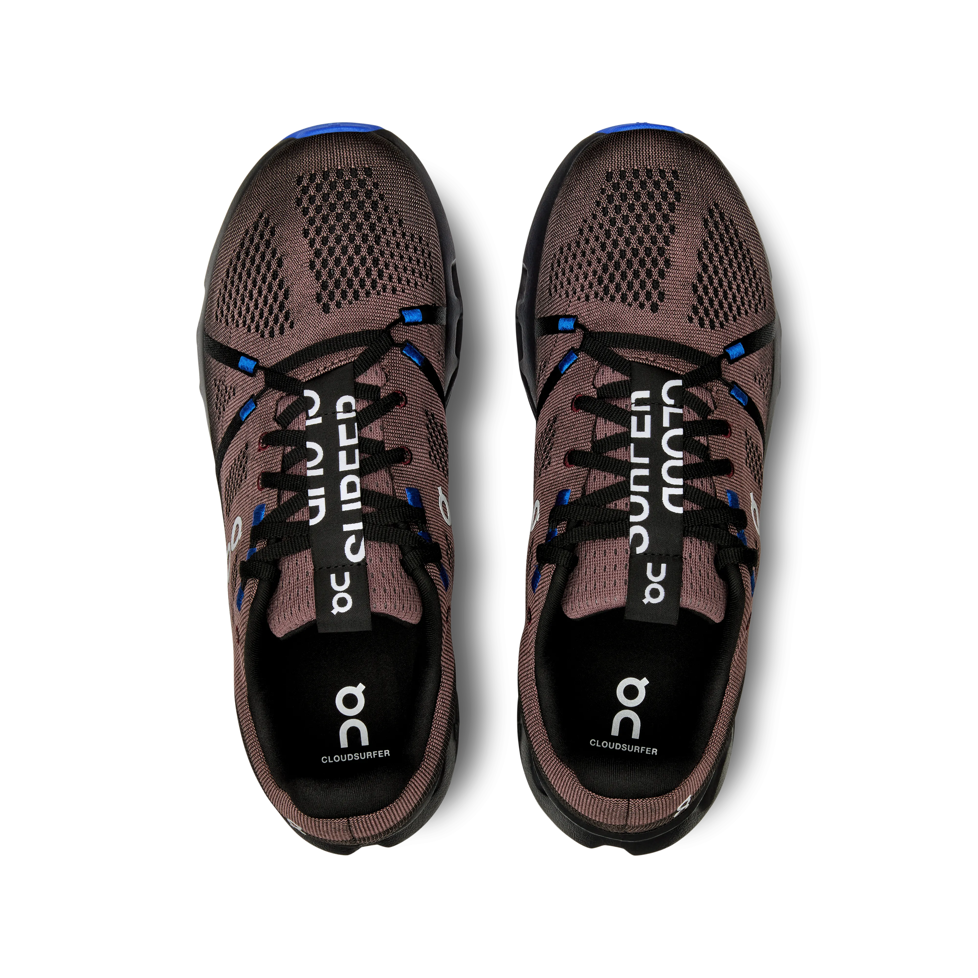 Men's Cloudsurfer