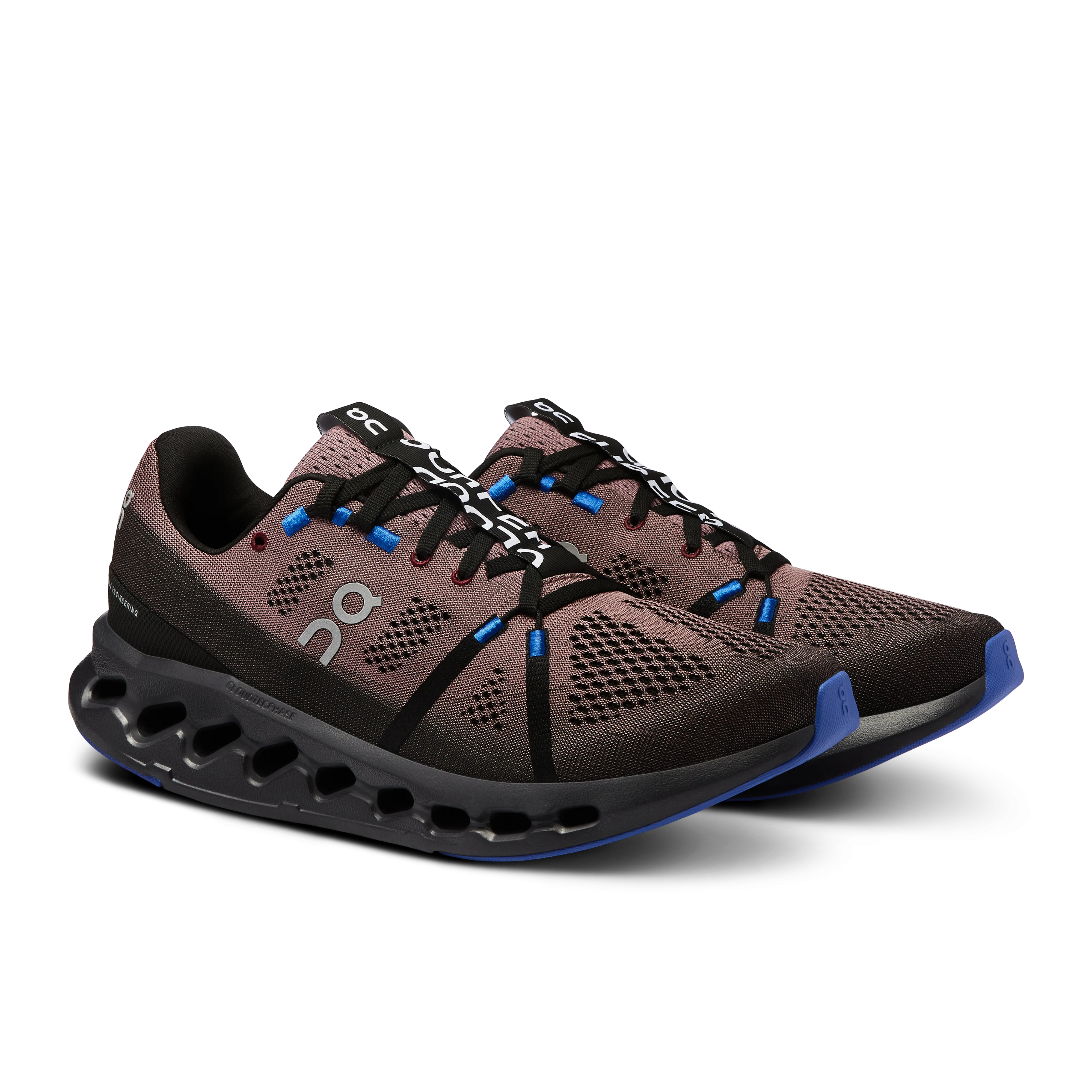Men's Cloudsurfer
