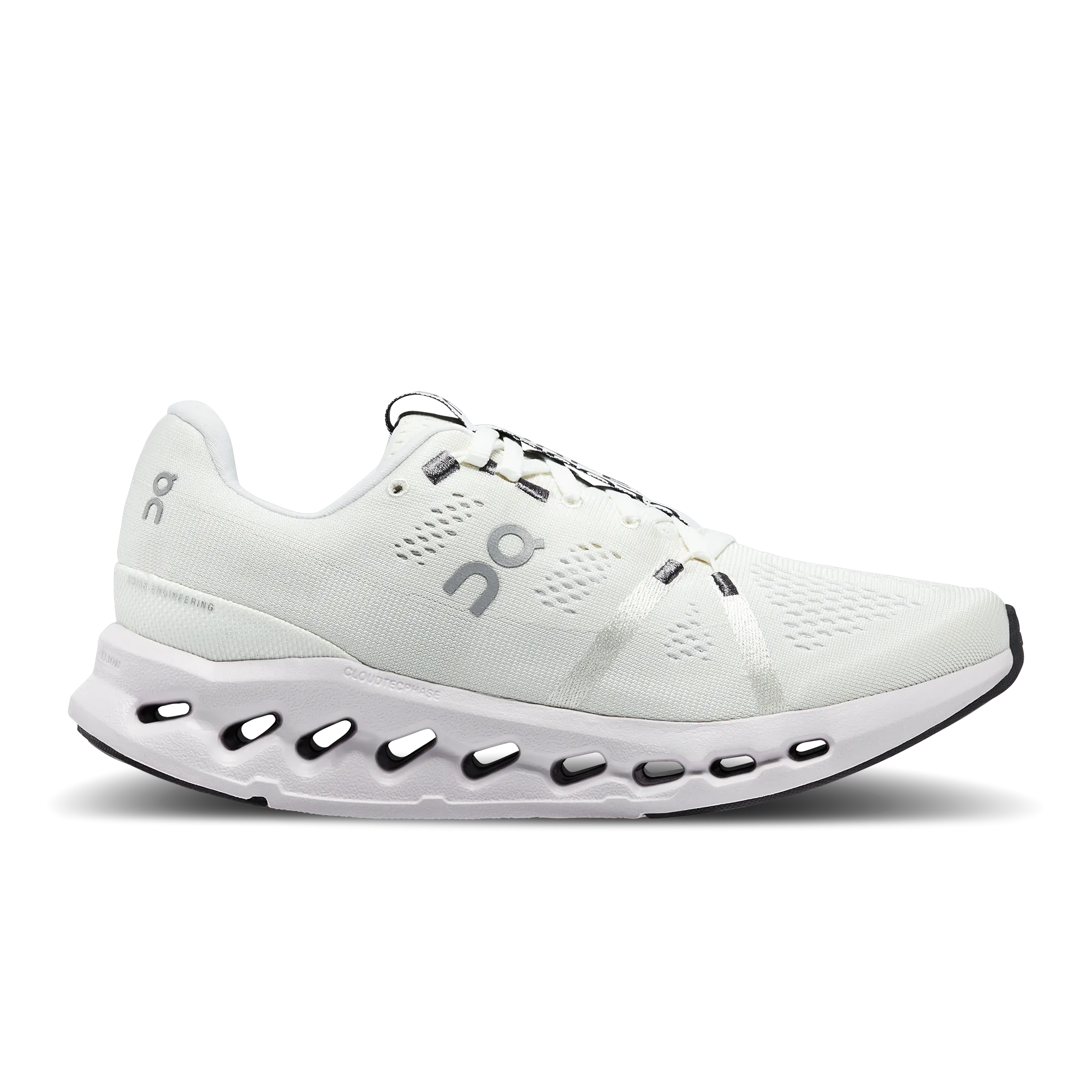 Men's Cloudsurfer