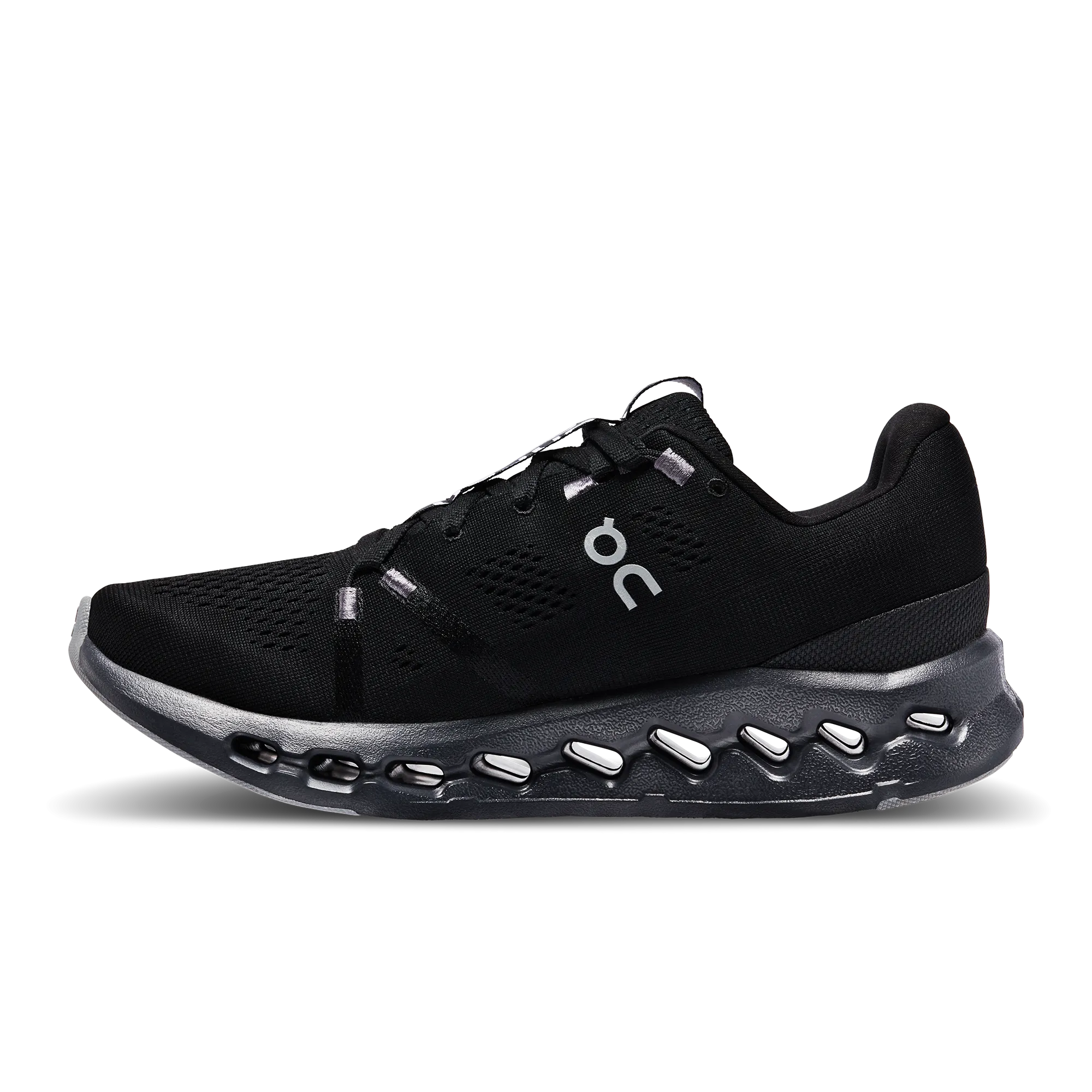 Men's Cloudsurfer