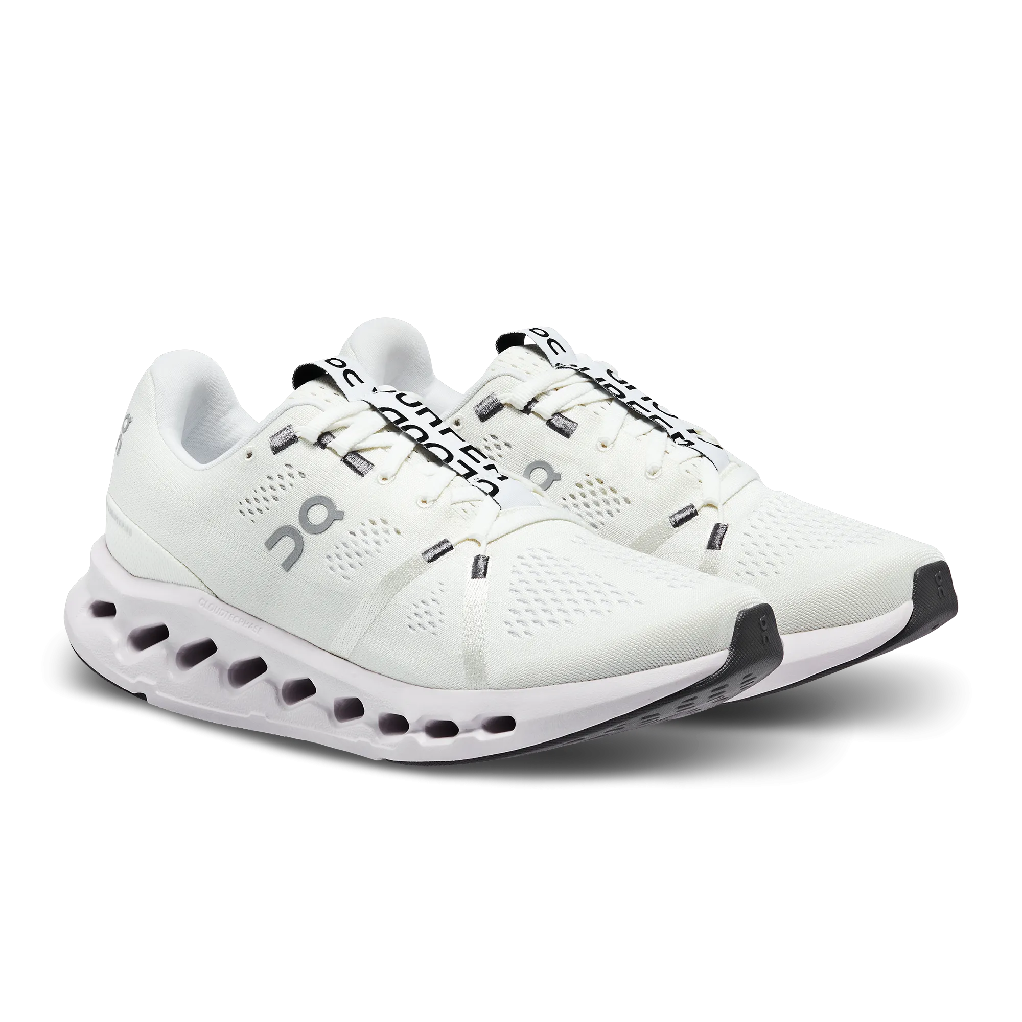 Men's Cloudsurfer