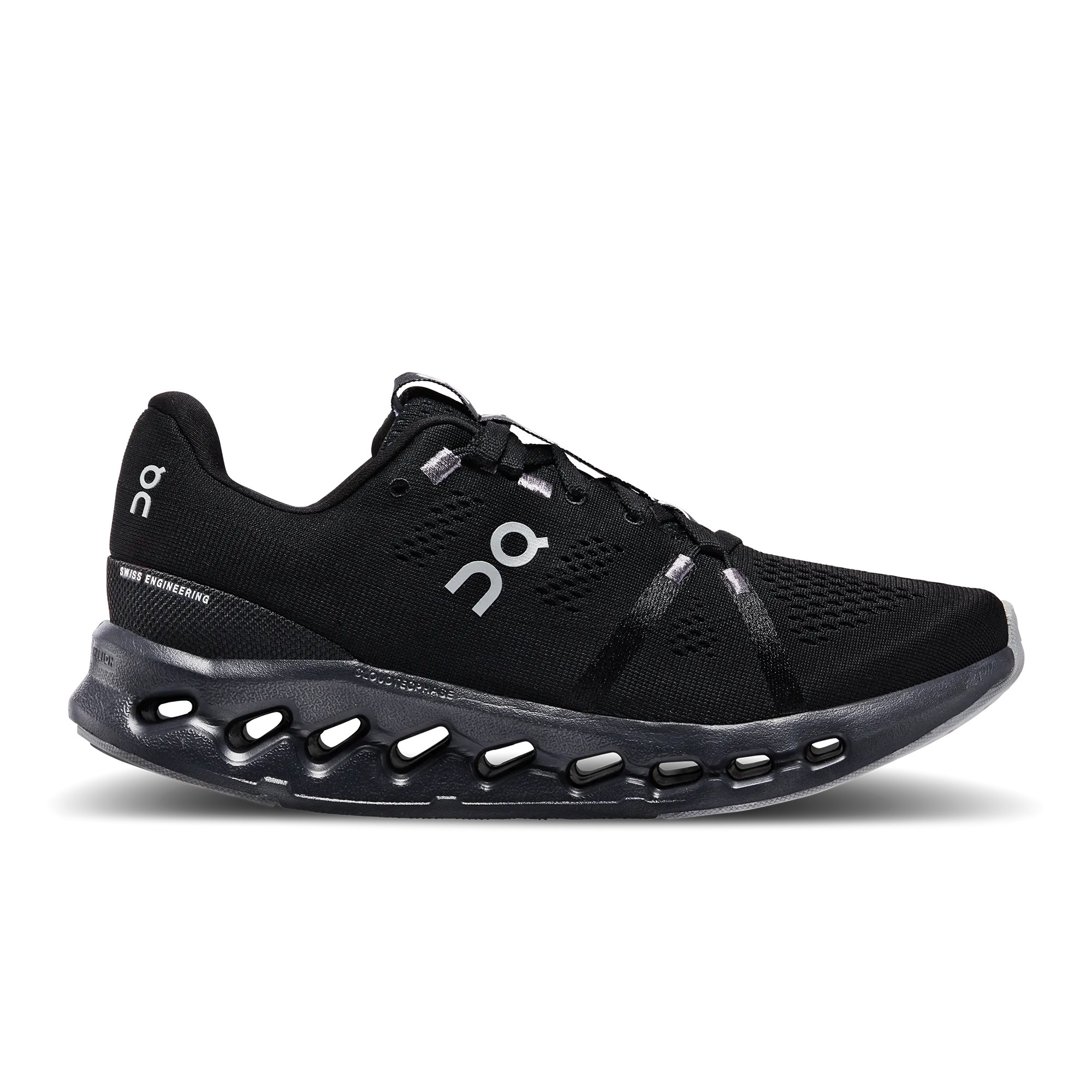 Men's Cloudsurfer