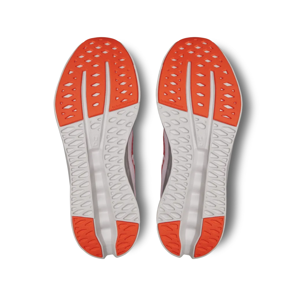Men's Cloudsurfer