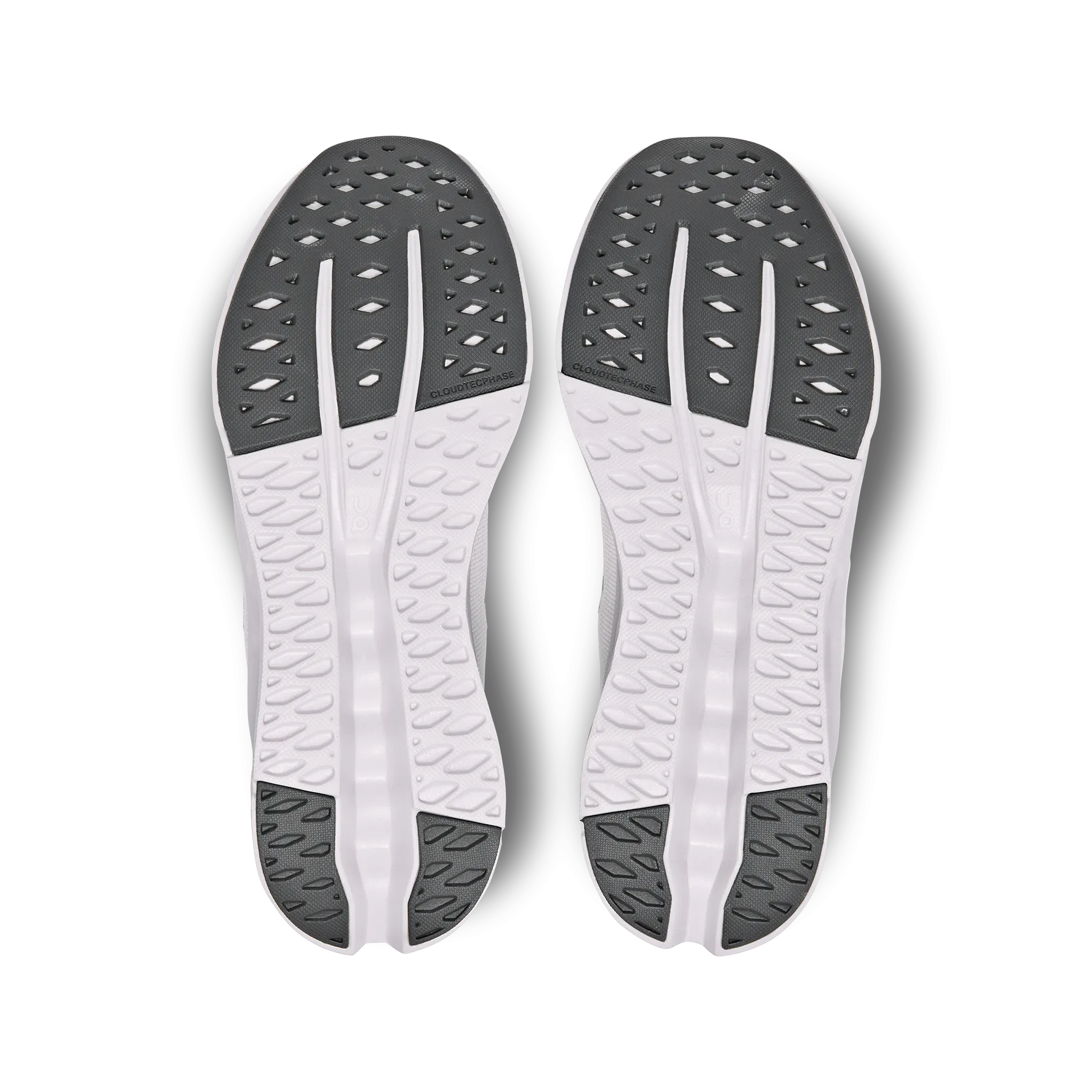 Men's Cloudsurfer