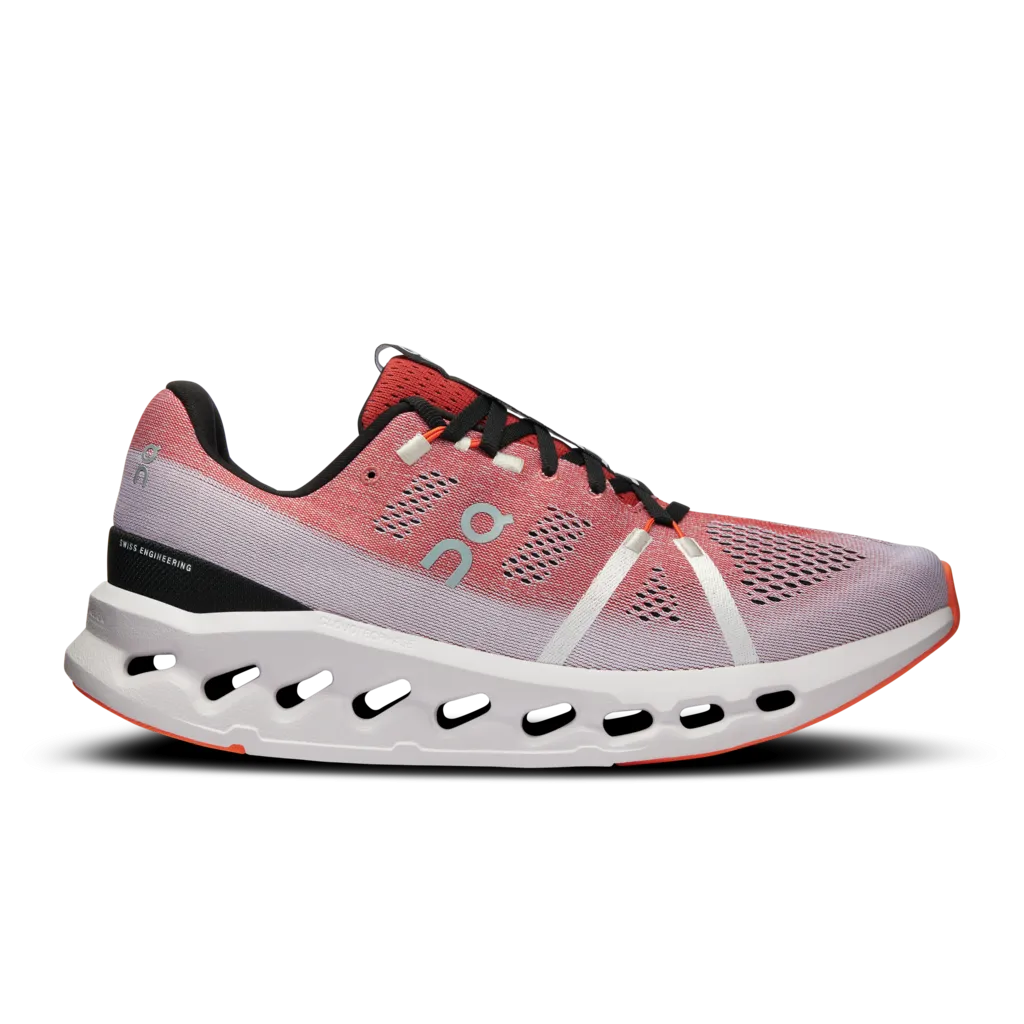 Men's Cloudsurfer