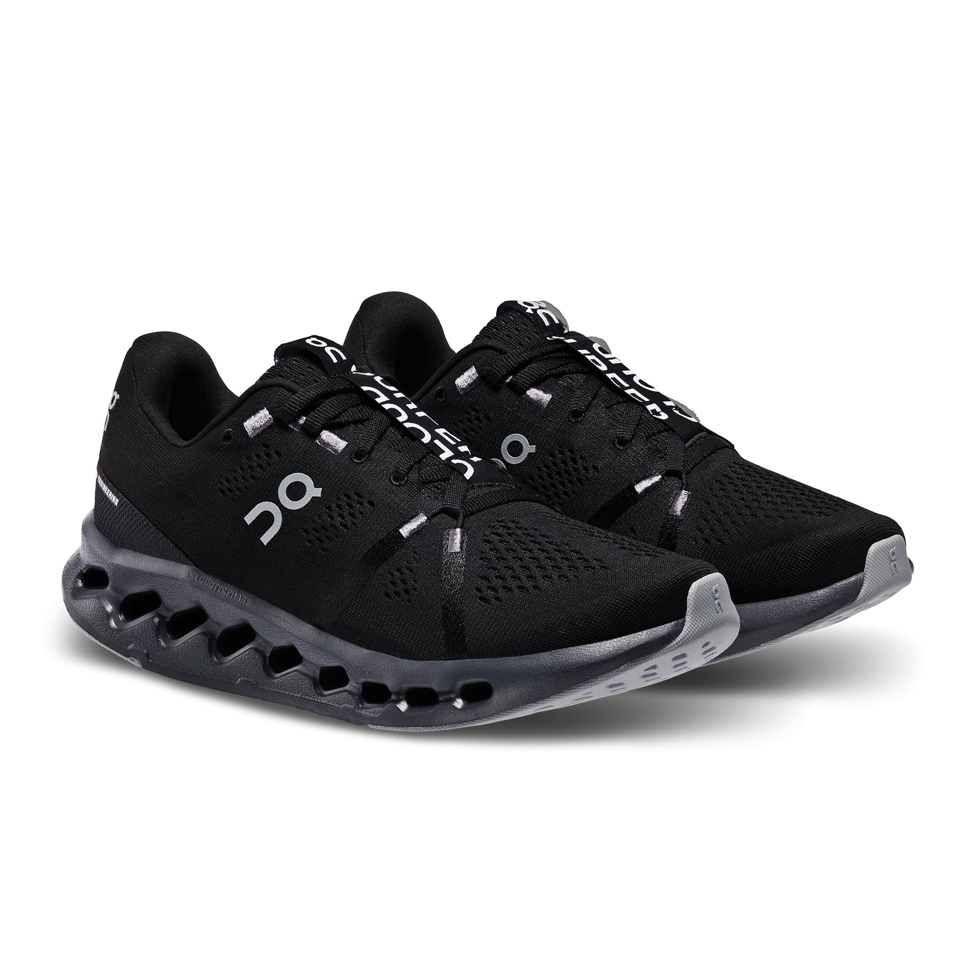 Men's Cloudsurfer