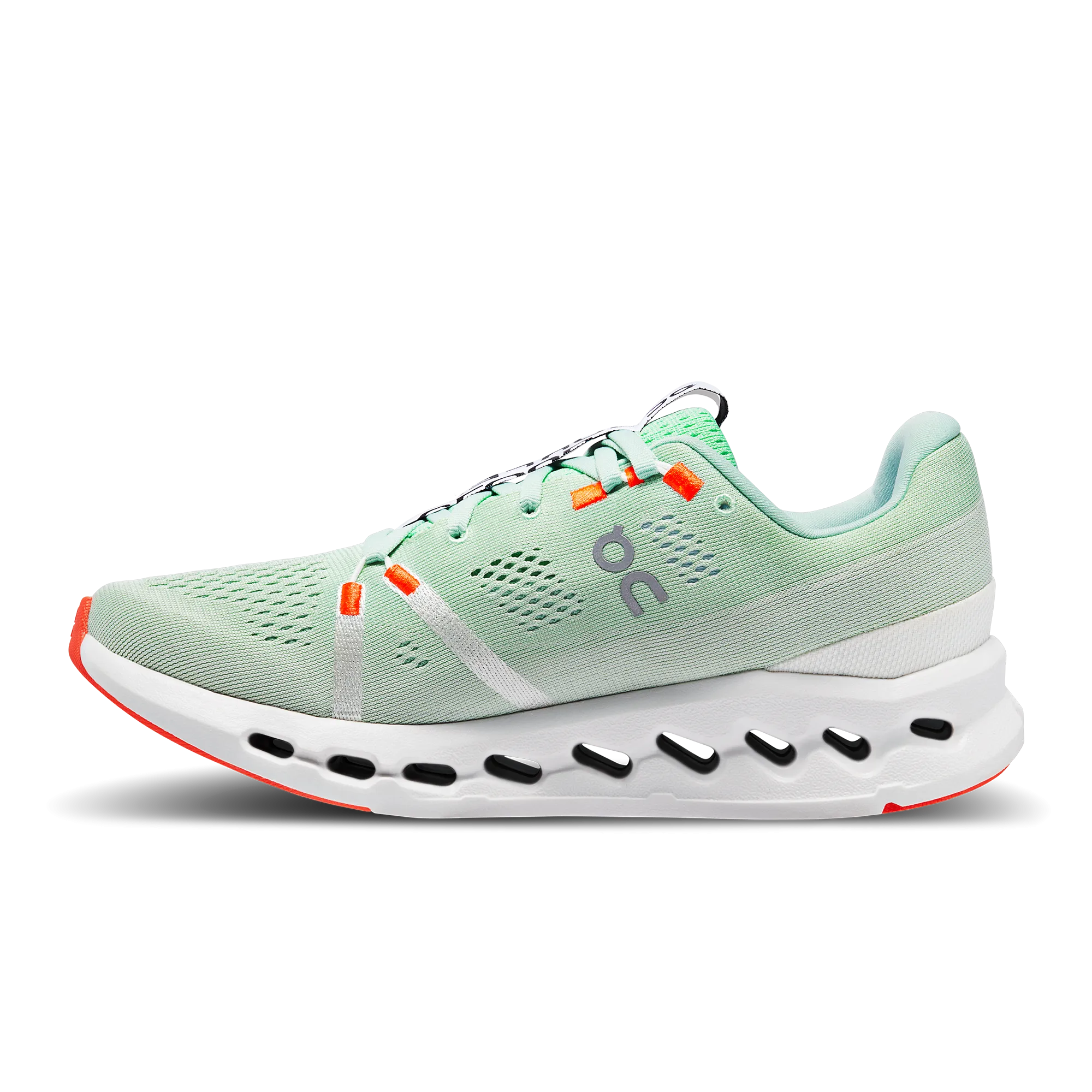 Men's Cloudsurfer