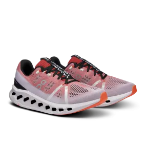 Men's Cloudsurfer