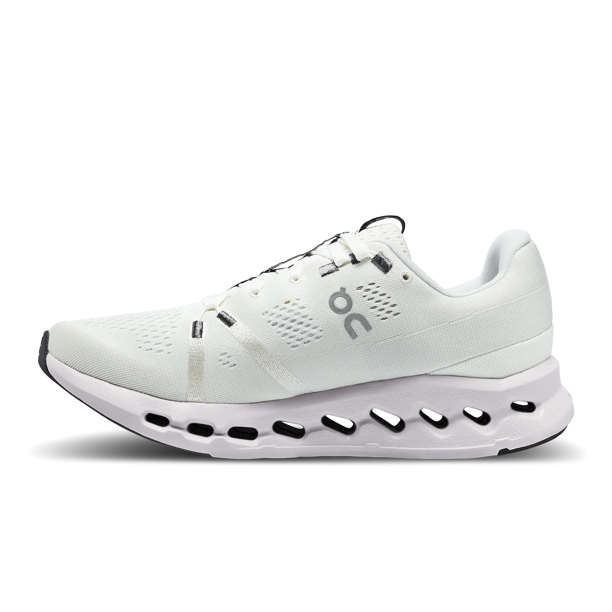 Men's Cloudsurfer