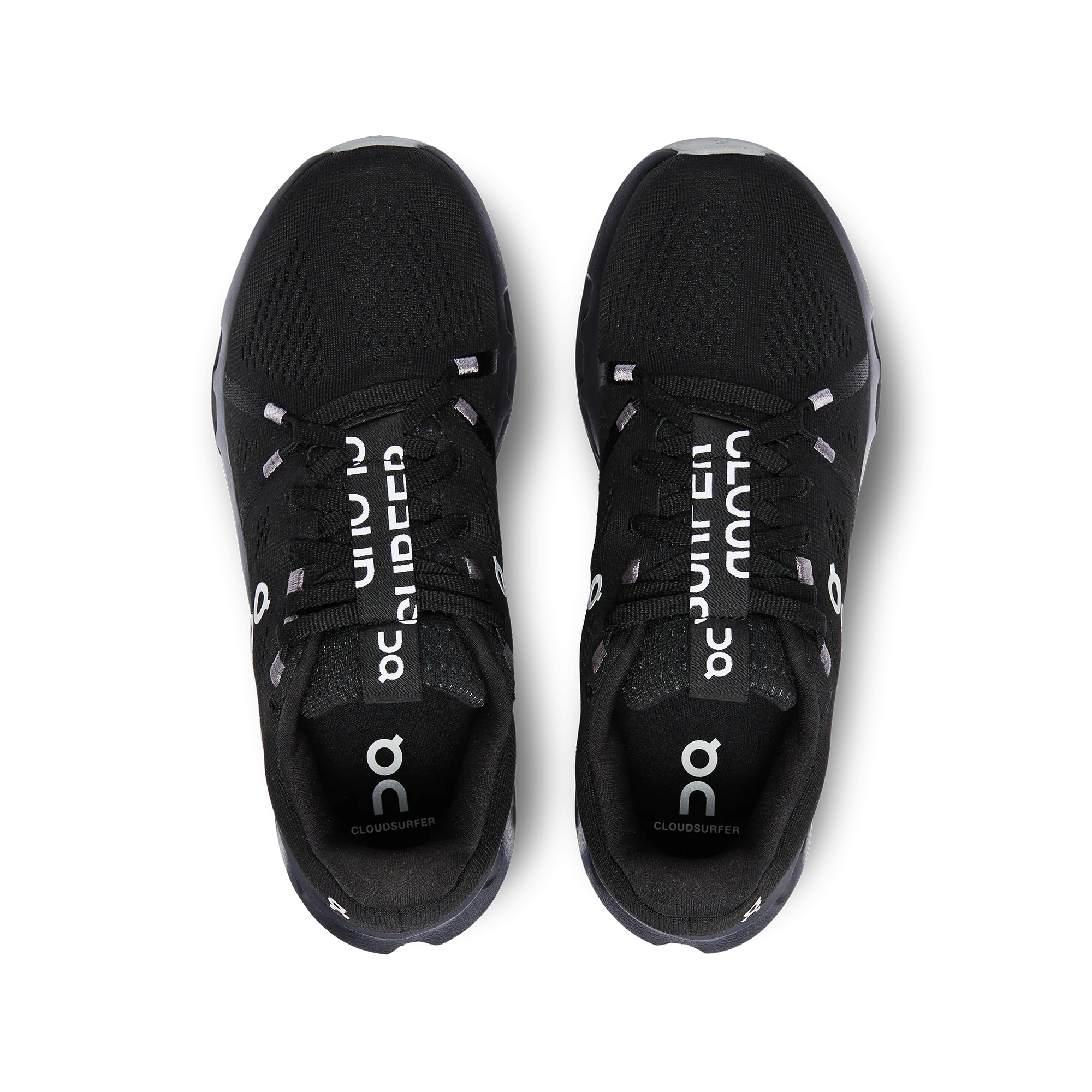 Men's Cloudsurfer