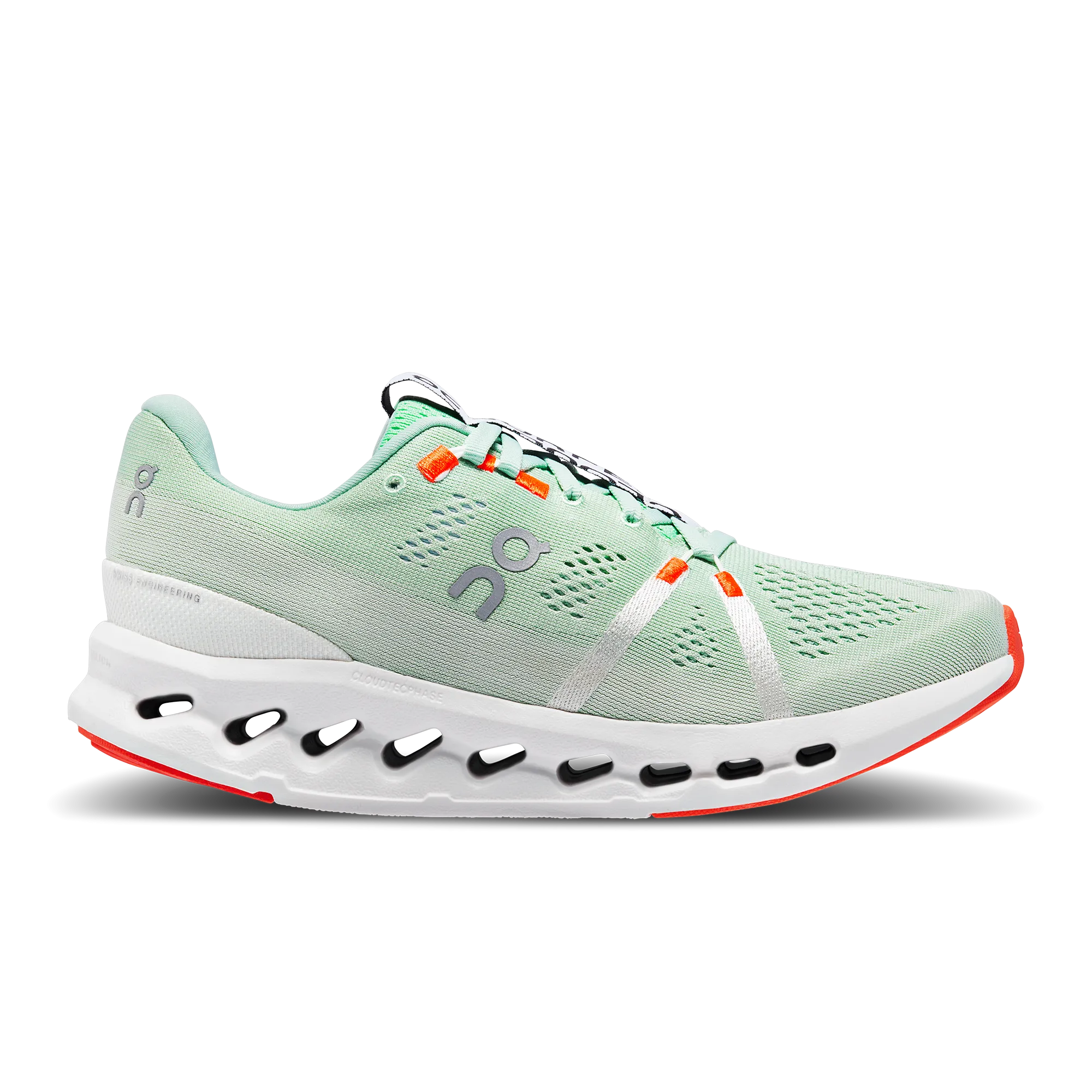 Men's Cloudsurfer