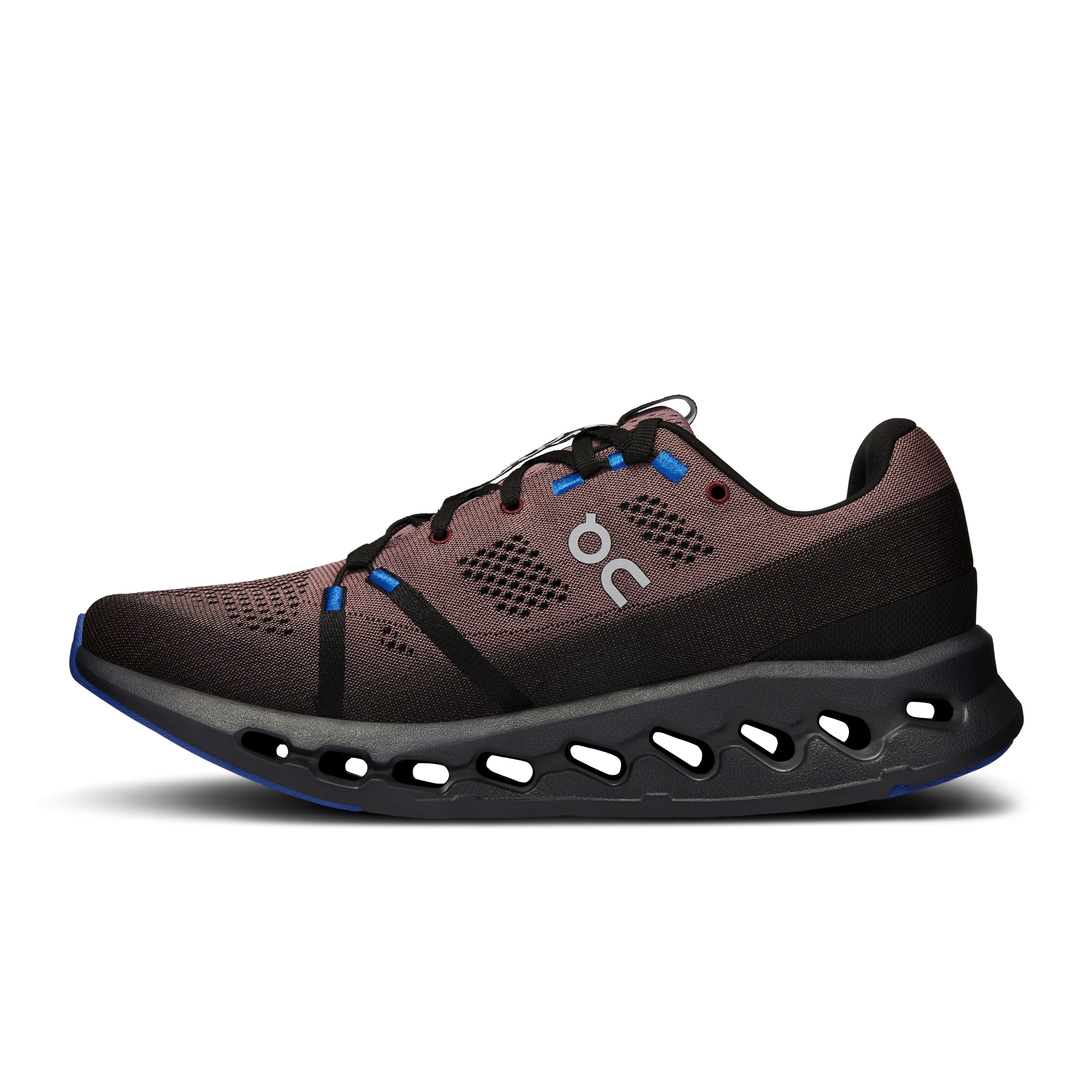 Men's Cloudsurfer