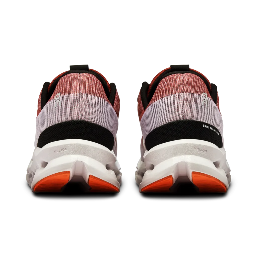 Men's Cloudsurfer