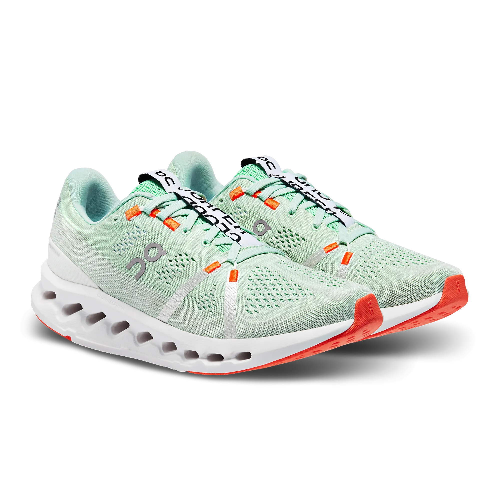 Men's Cloudsurfer