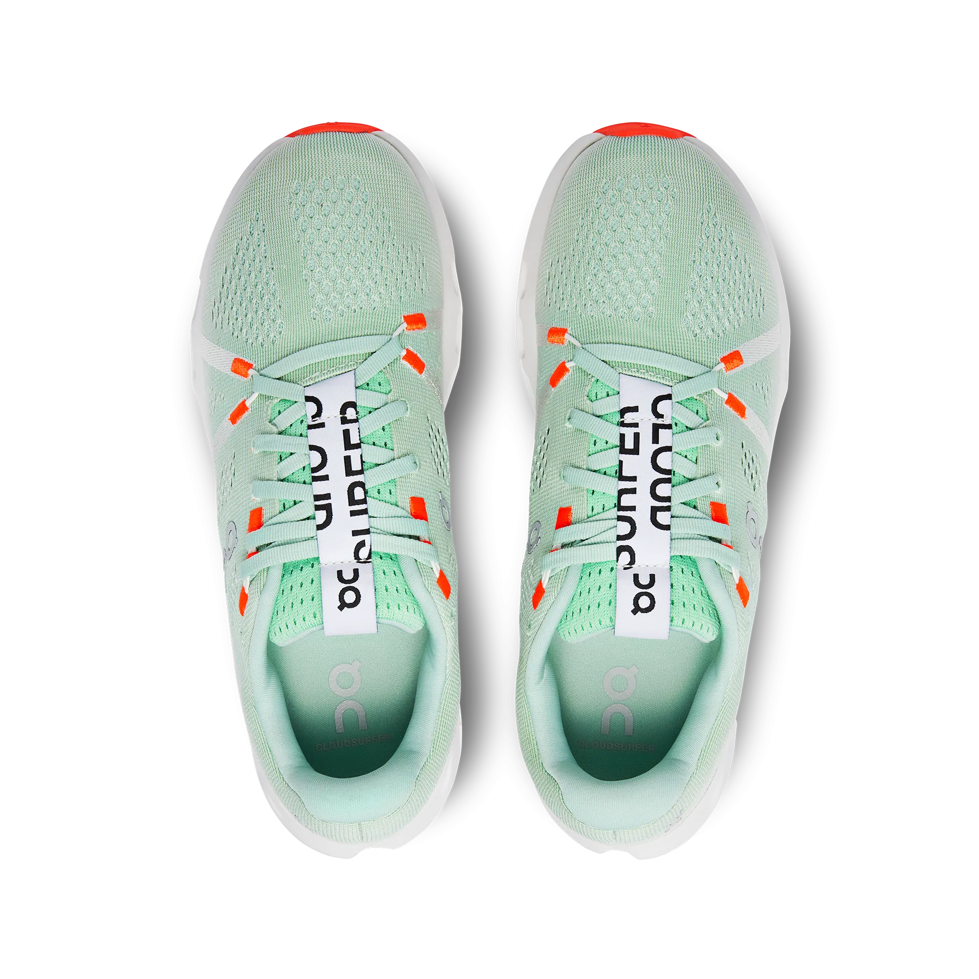 Men's Cloudsurfer