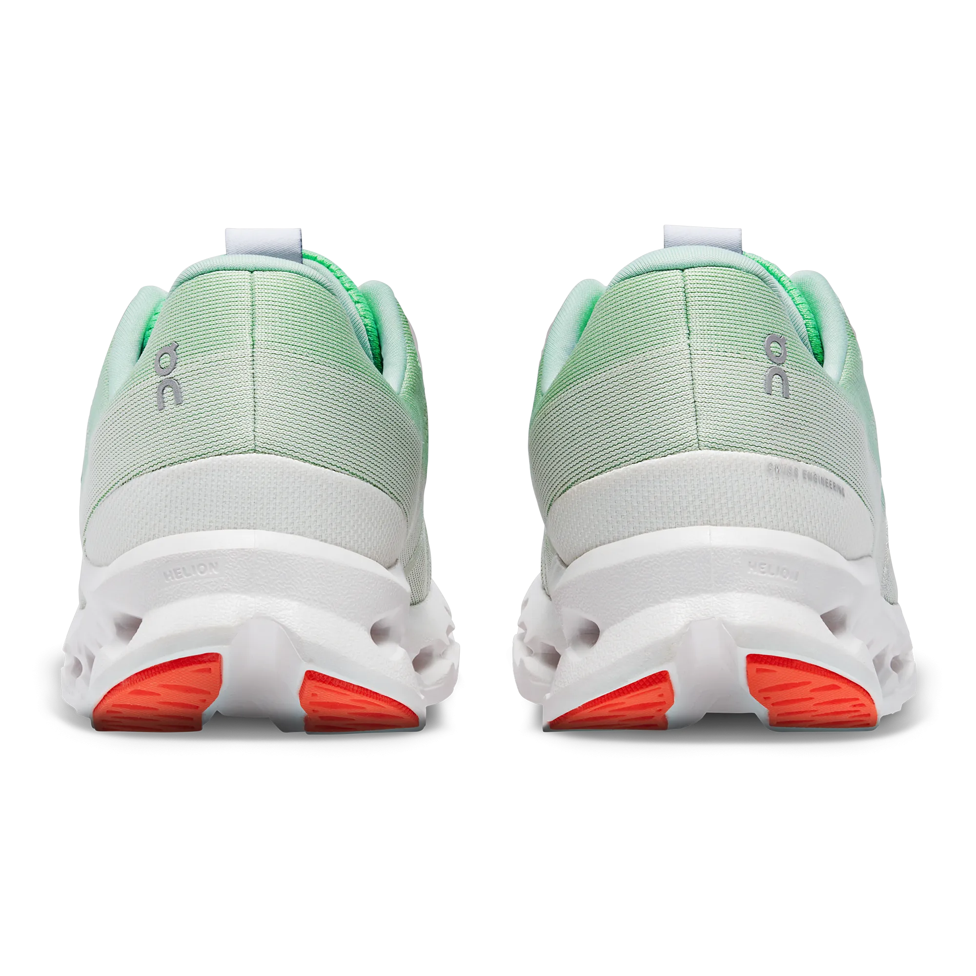 Men's Cloudsurfer