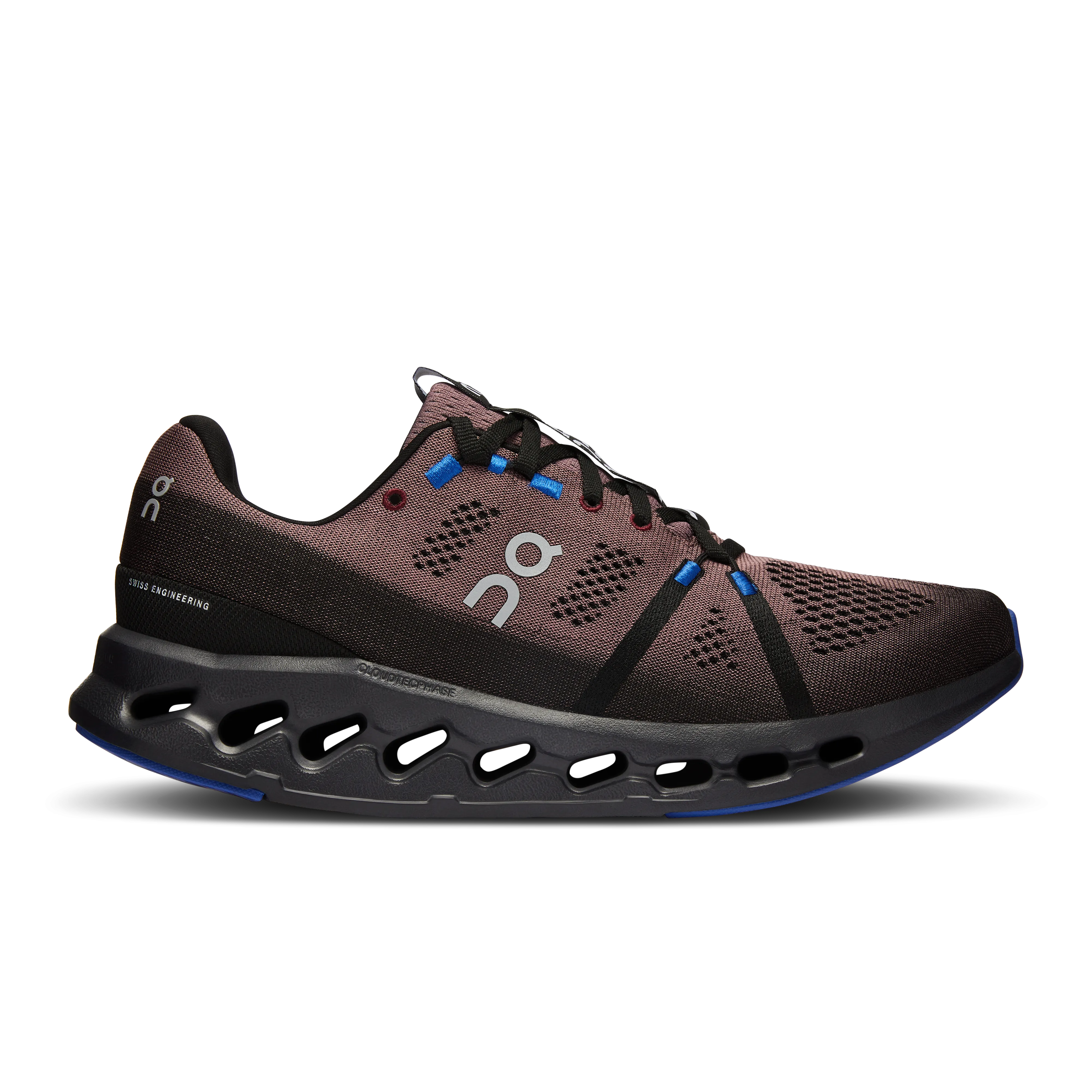 Men's Cloudsurfer