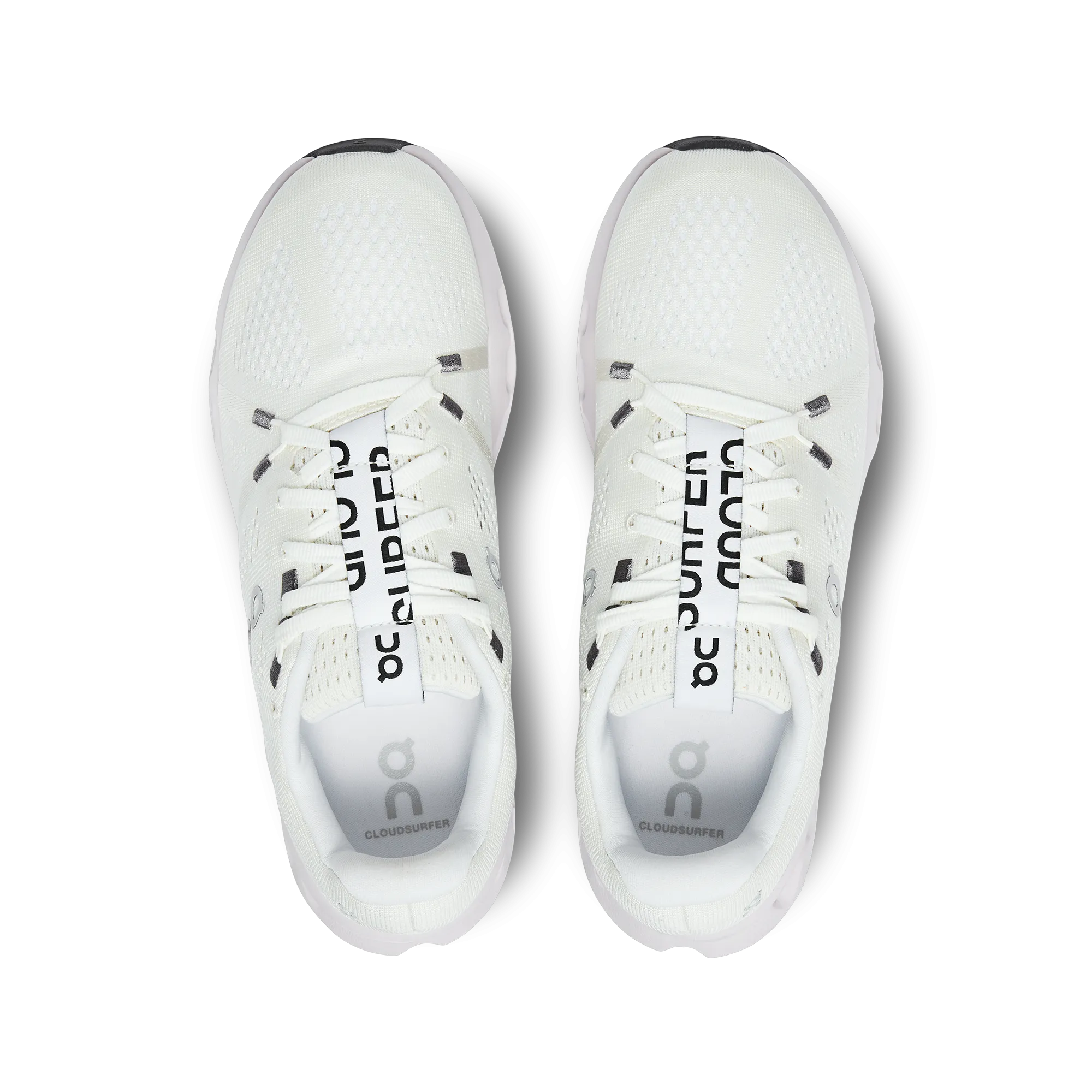 Men's Cloudsurfer