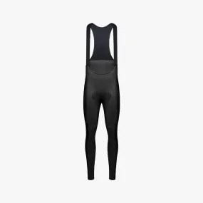 Men's Research Utility Fleece Bib Tights