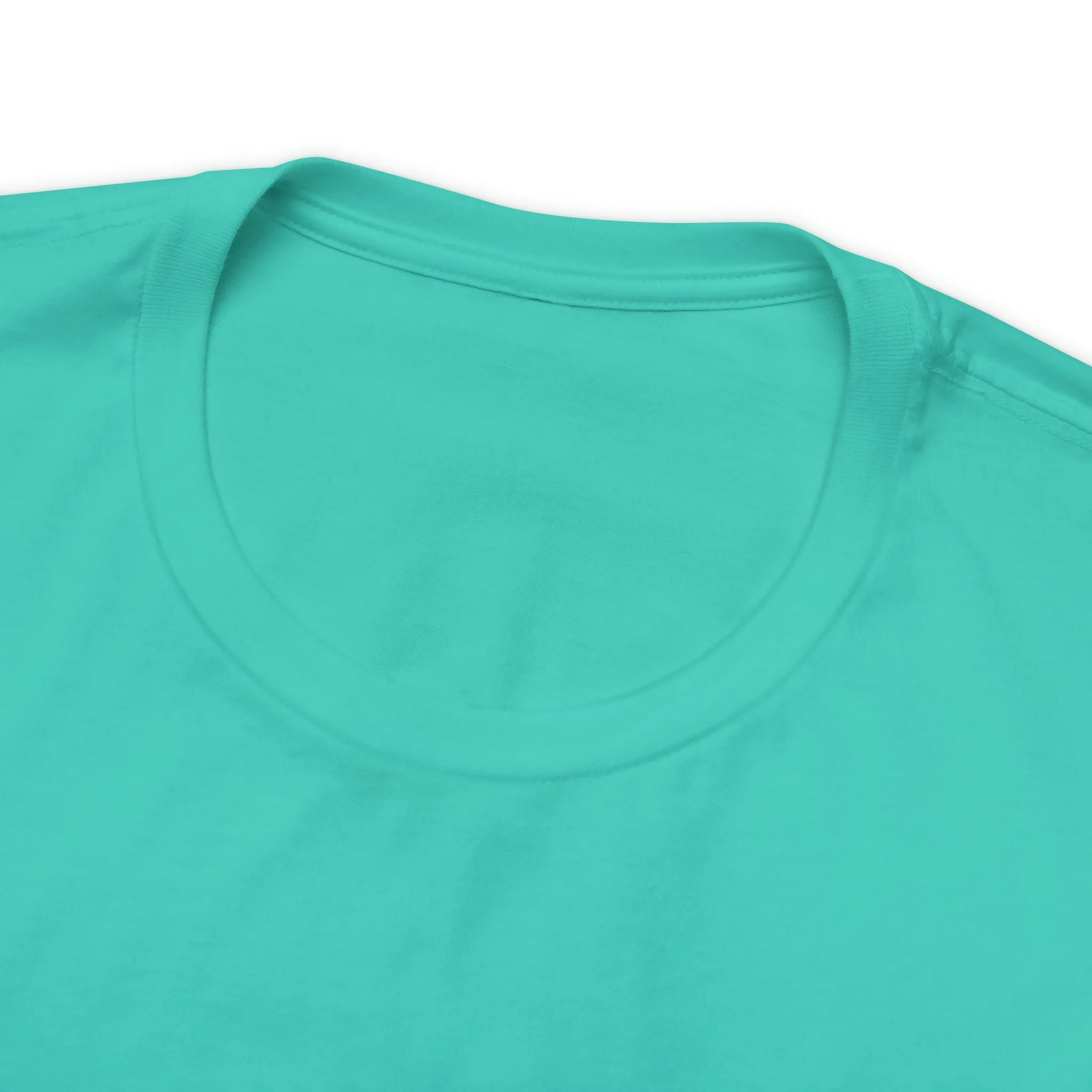 Mom Life Unisex Jersey Short Sleeve Tee