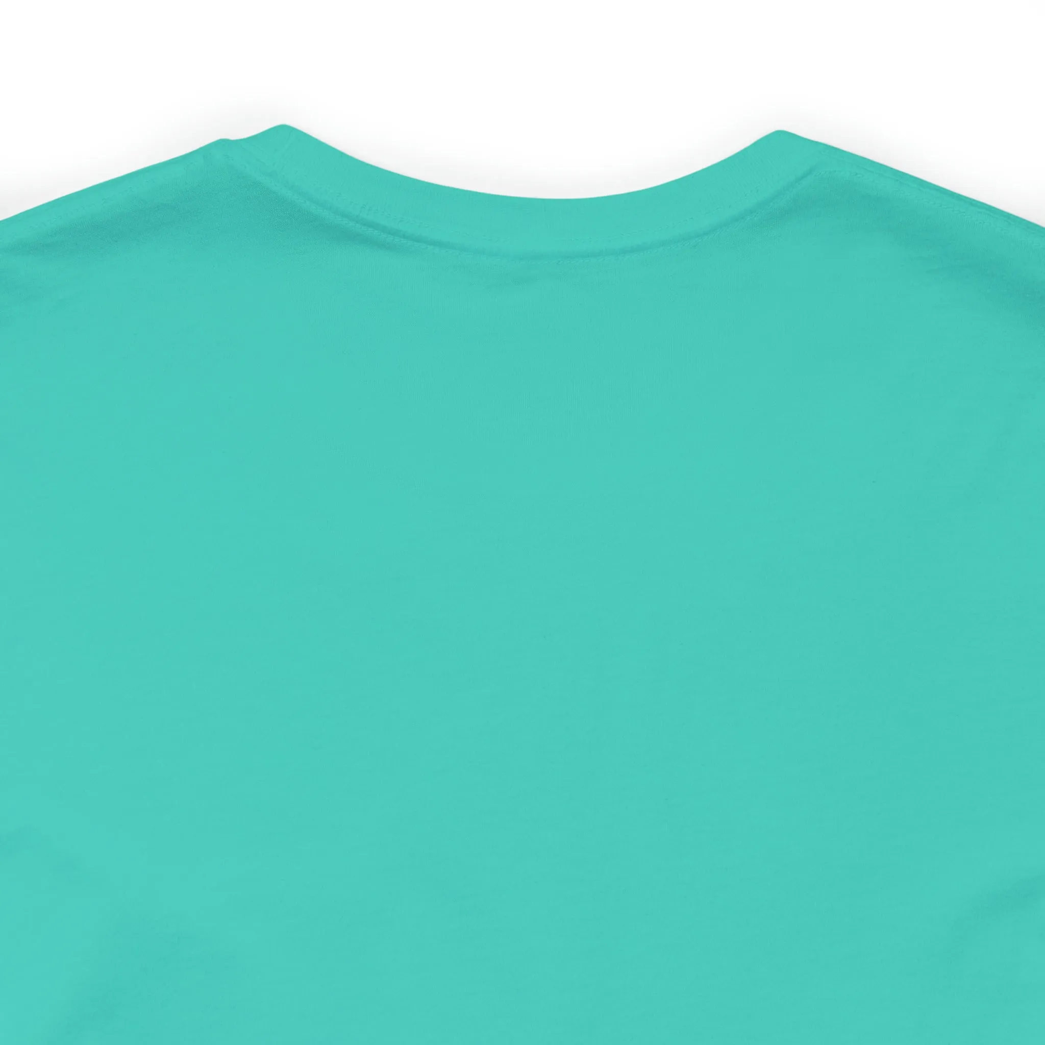 Mom Life Unisex Jersey Short Sleeve Tee