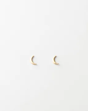 Moonlight Studs