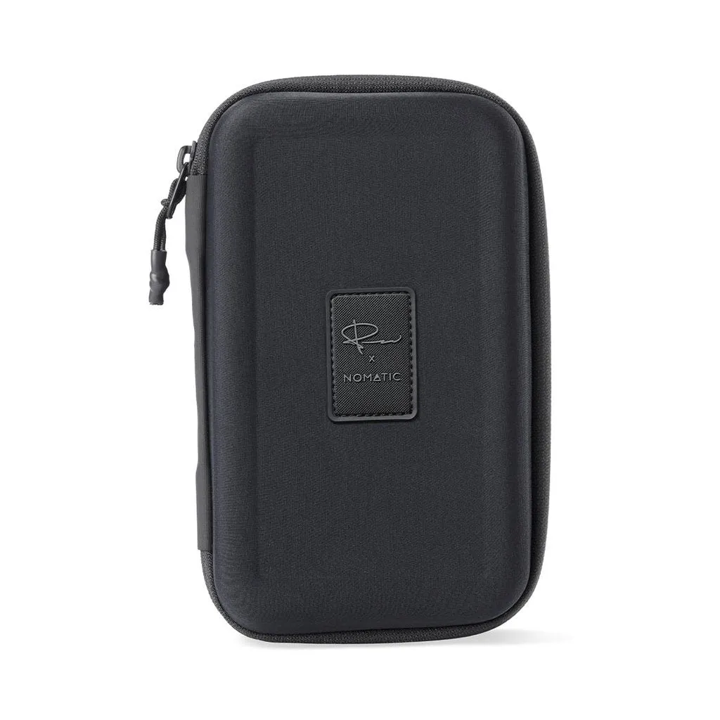 NOMATIC Accessories / Cases for Camara Pack