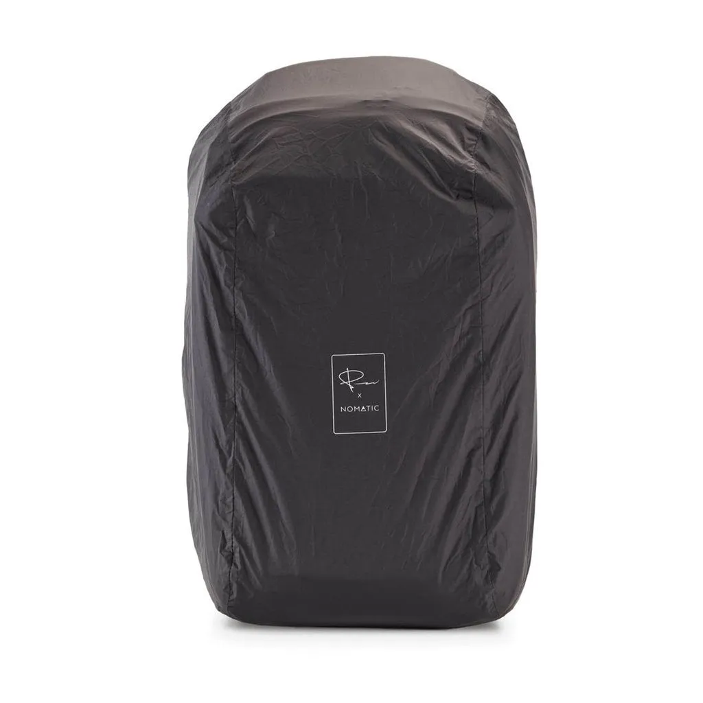 NOMATIC Accessories / Cases for Camara Pack