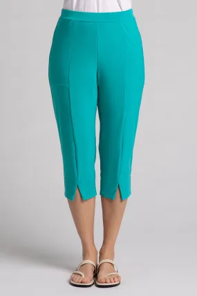 Nu Hepburn Capri | Gem