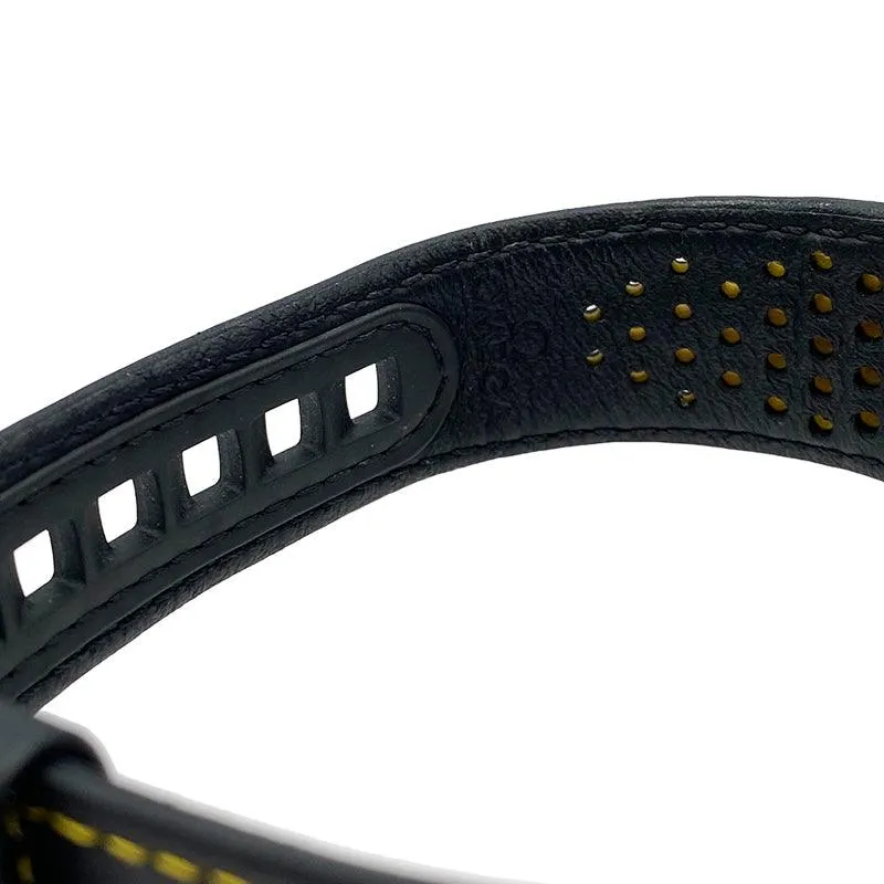 Omega Speedmaster Dark Side of the Moon 311.92.44.30.01.001 Black Watch Men's Used