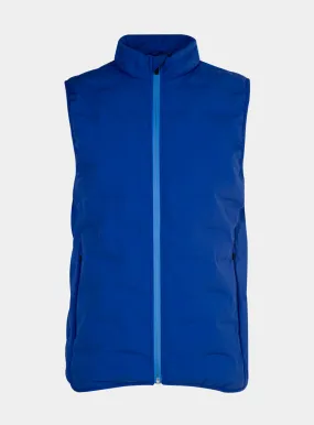 Peak Vest