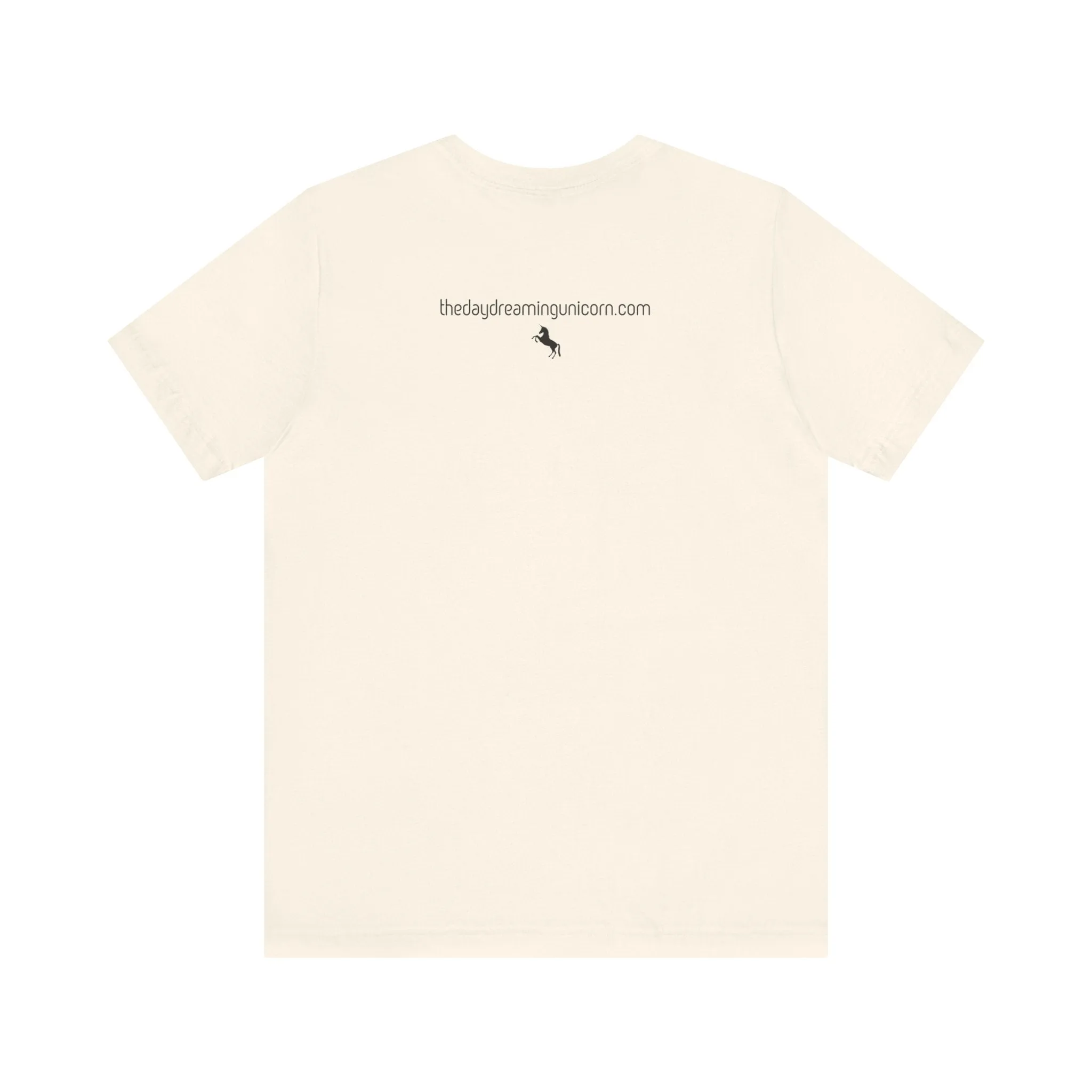 Pennywise Unisex Jersey Short Sleeve Tee