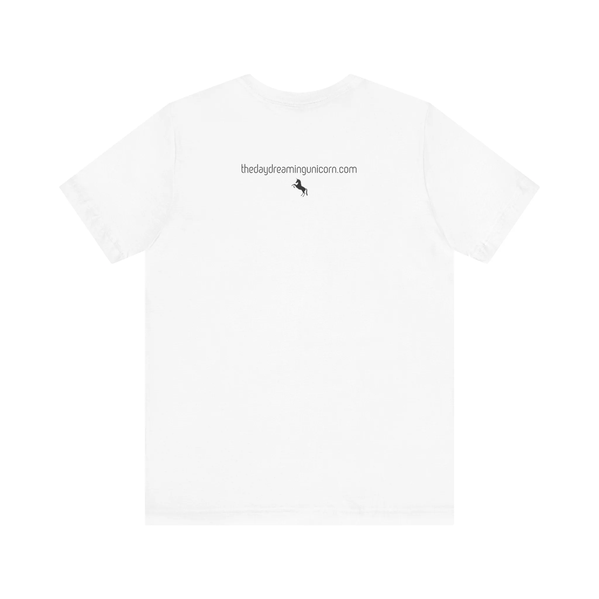 Pennywise Unisex Jersey Short Sleeve Tee