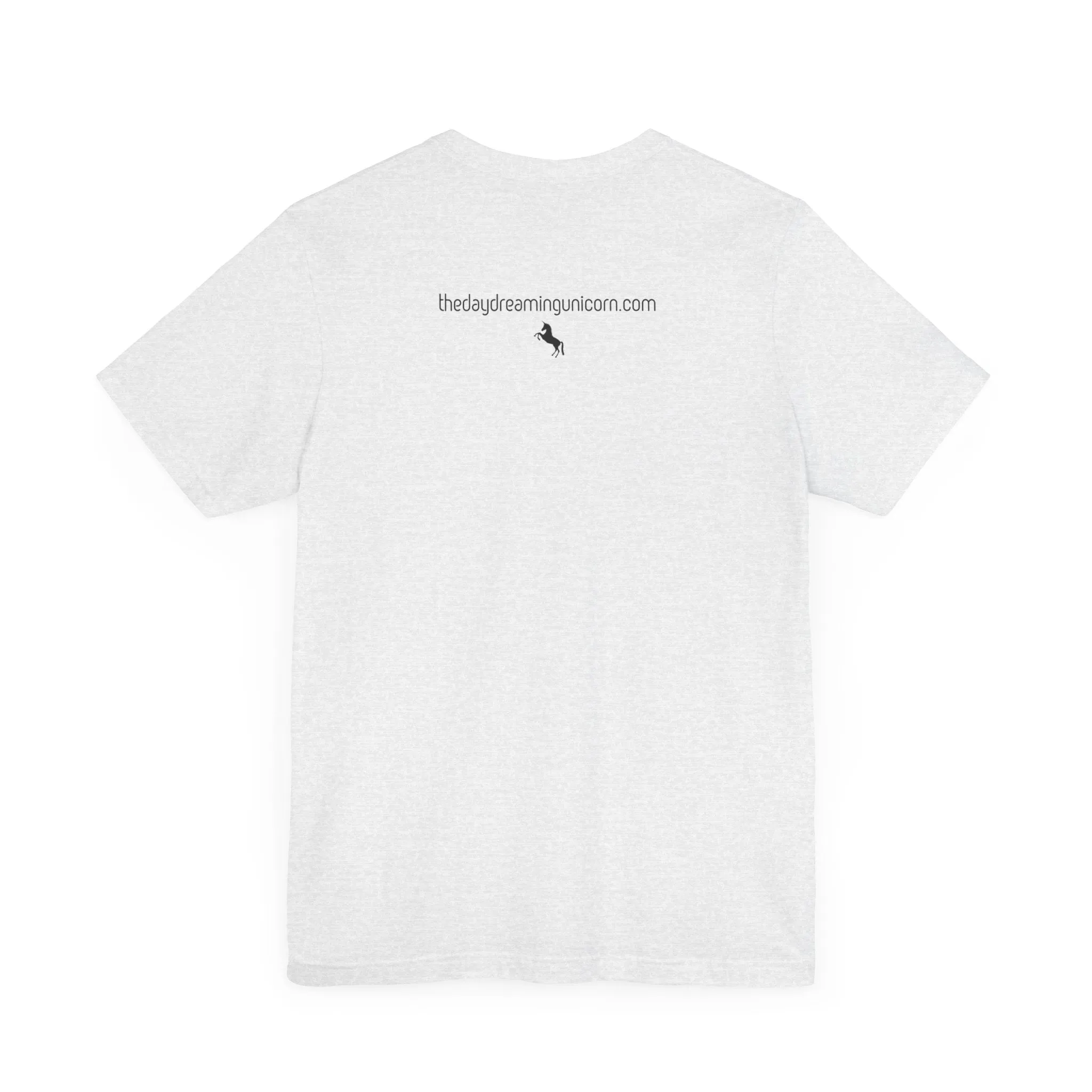 Pennywise Unisex Jersey Short Sleeve Tee