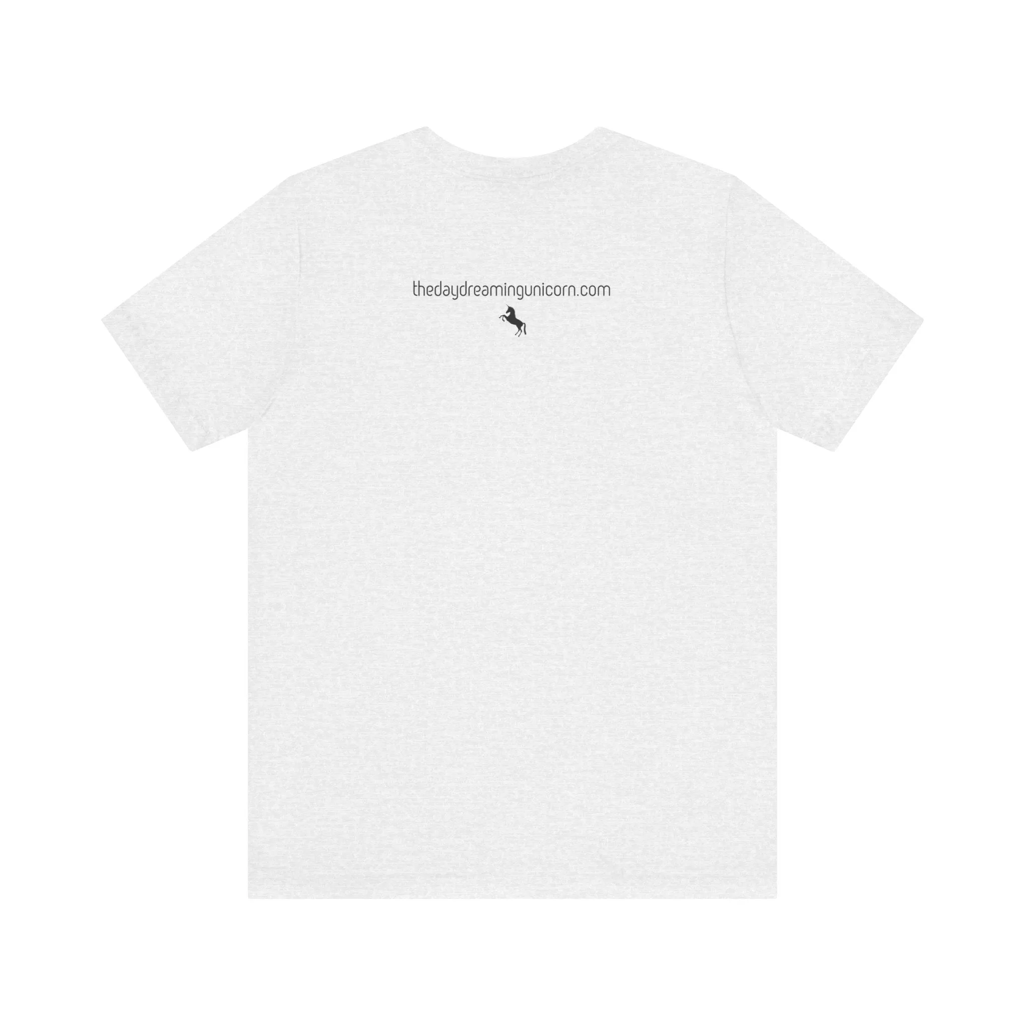 Pennywise Unisex Jersey Short Sleeve Tee