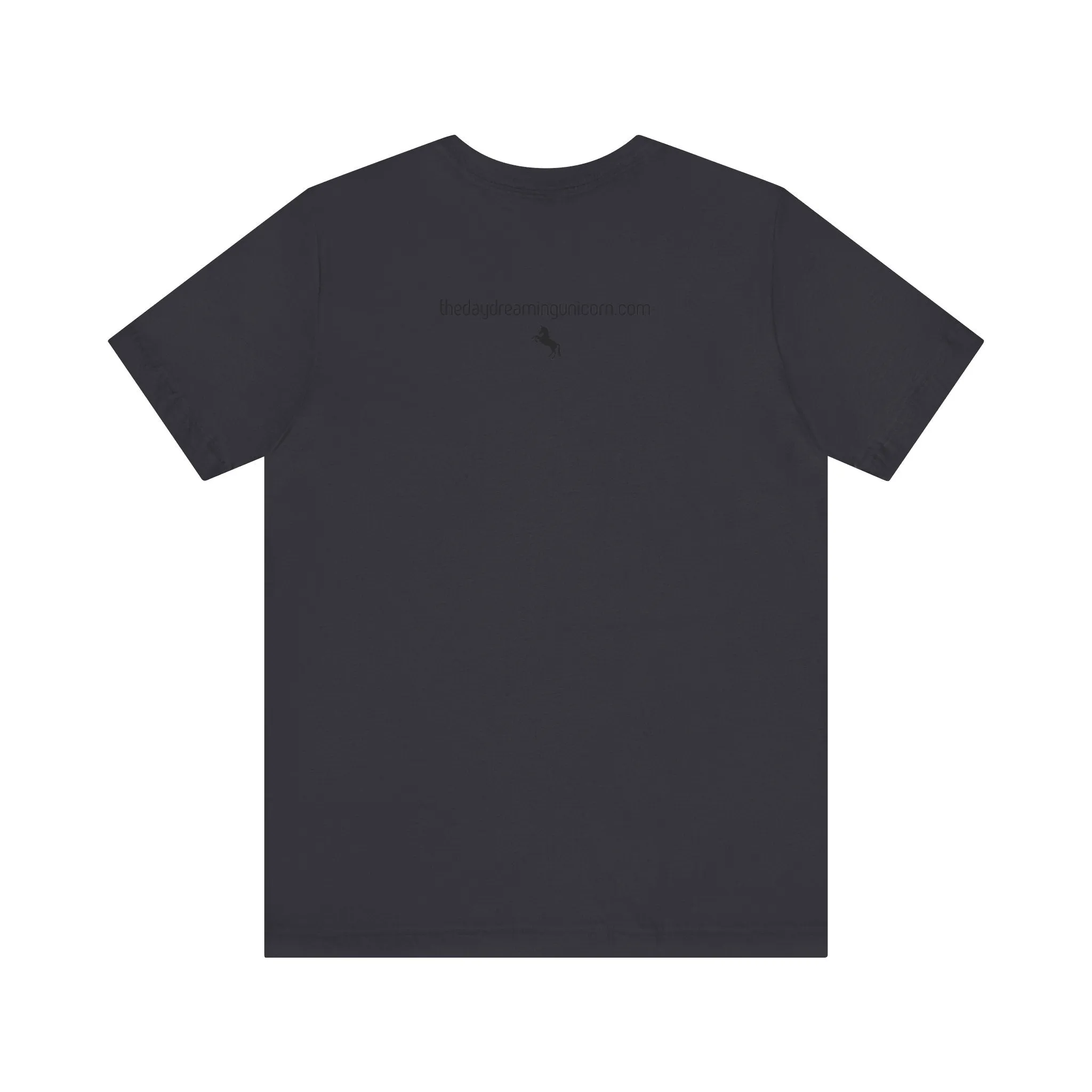 Pennywise Unisex Jersey Short Sleeve Tee