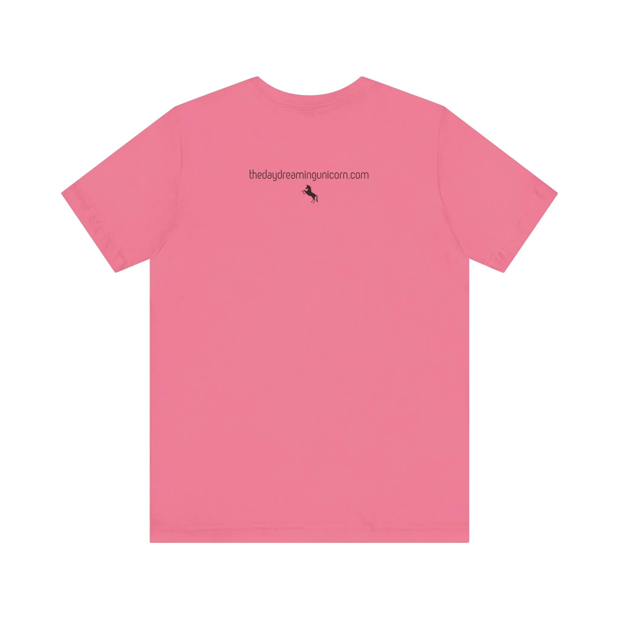 Pennywise Unisex Jersey Short Sleeve Tee
