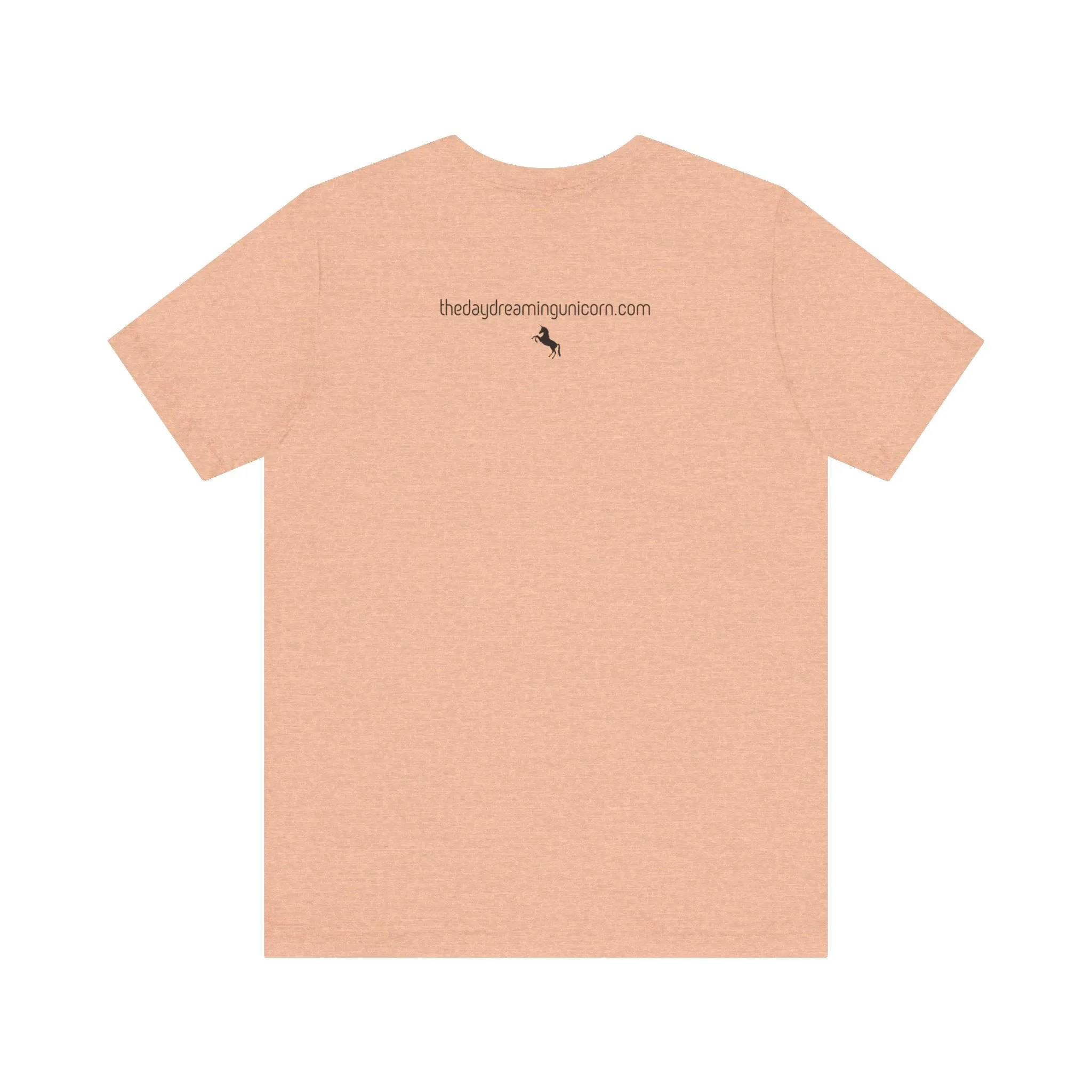 Pennywise Unisex Jersey Short Sleeve Tee