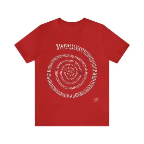 PI Shirt