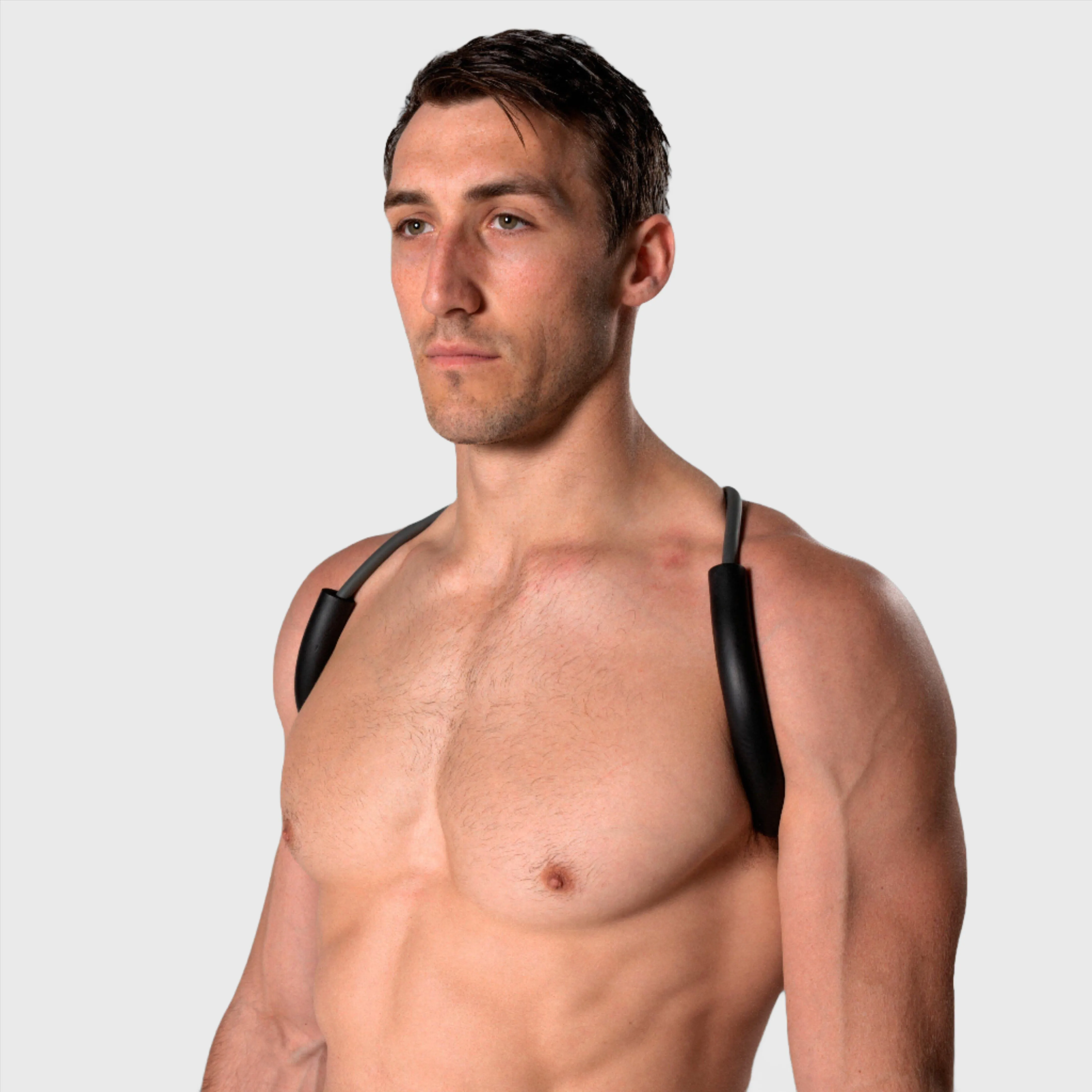 Posture Medic Plus