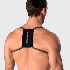 Posture Medic Plus