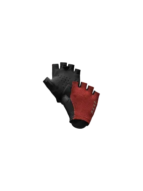 Pro Race Mitt