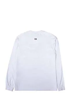 Robertson L/S T-Shirt