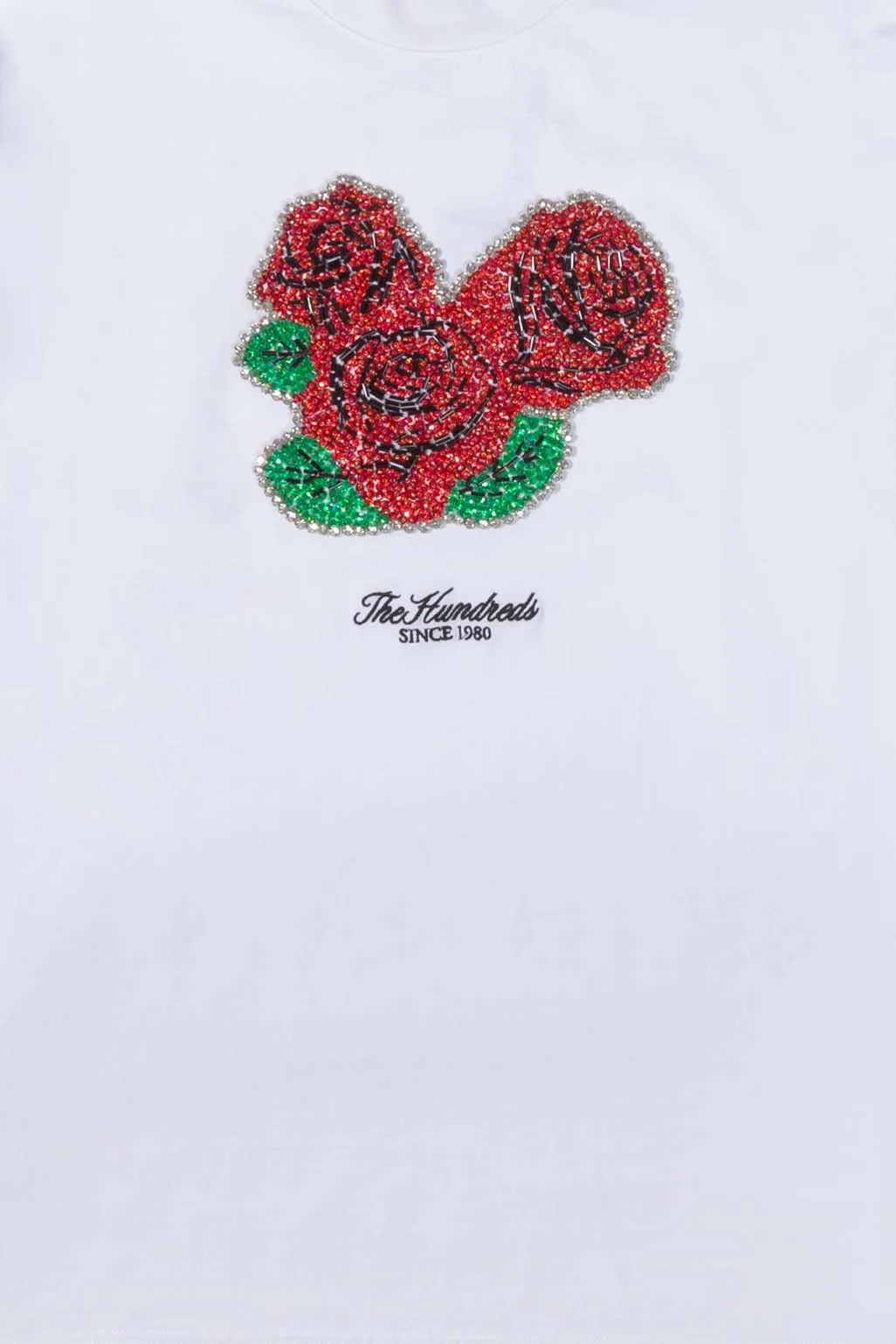 Robertson L/S T-Shirt